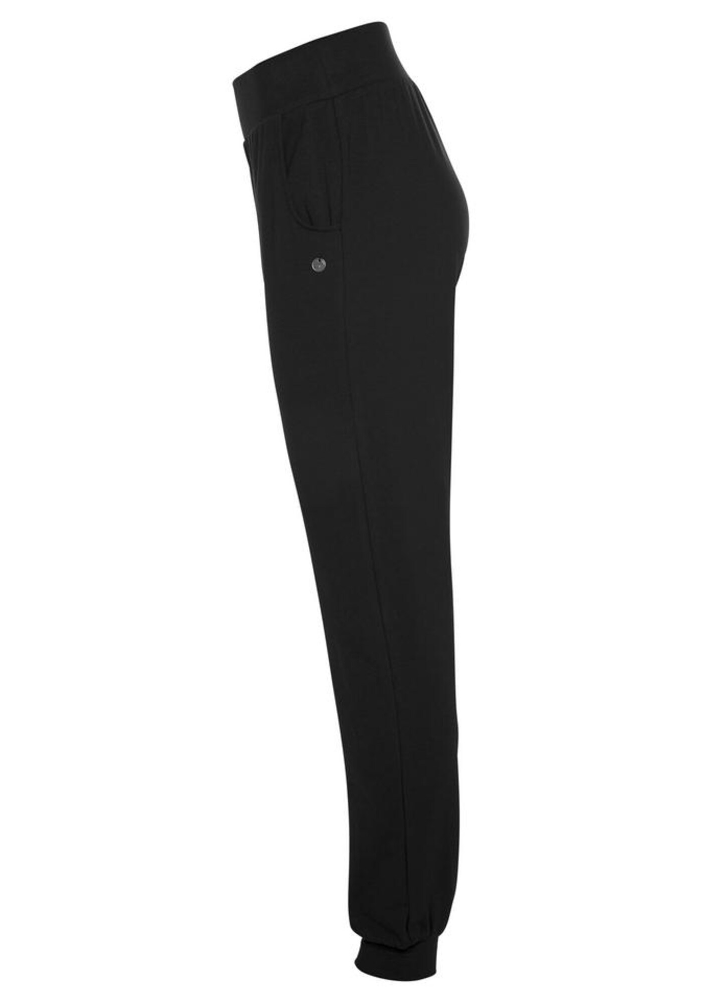 Thumbnail - Sporthose