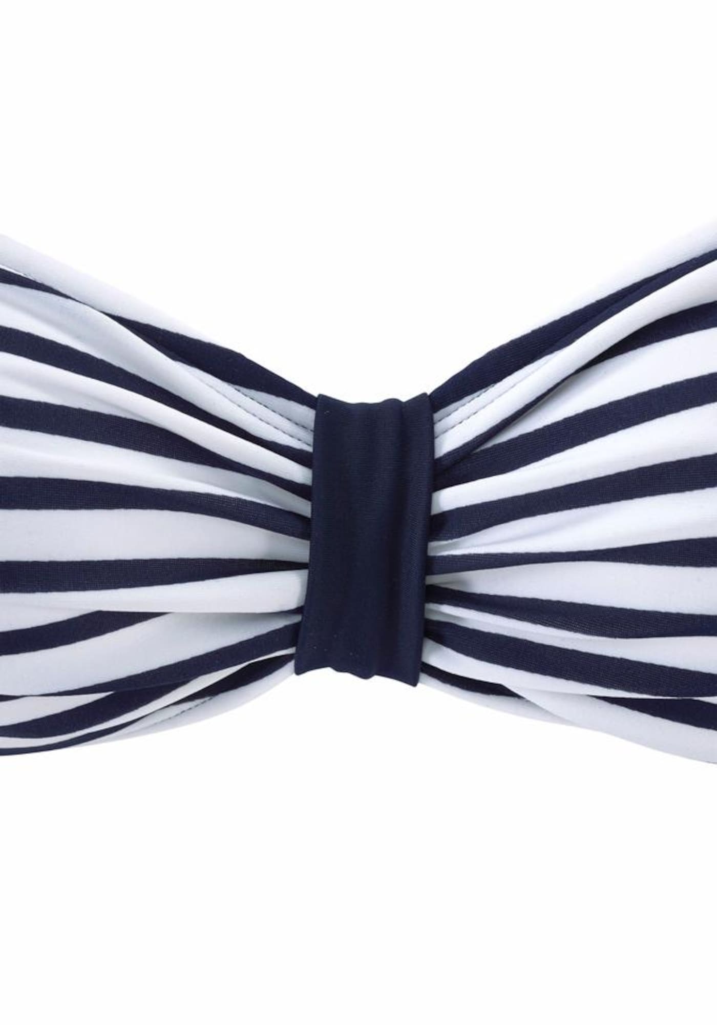 Thumbnail - Bandeau-Top 'Summer'