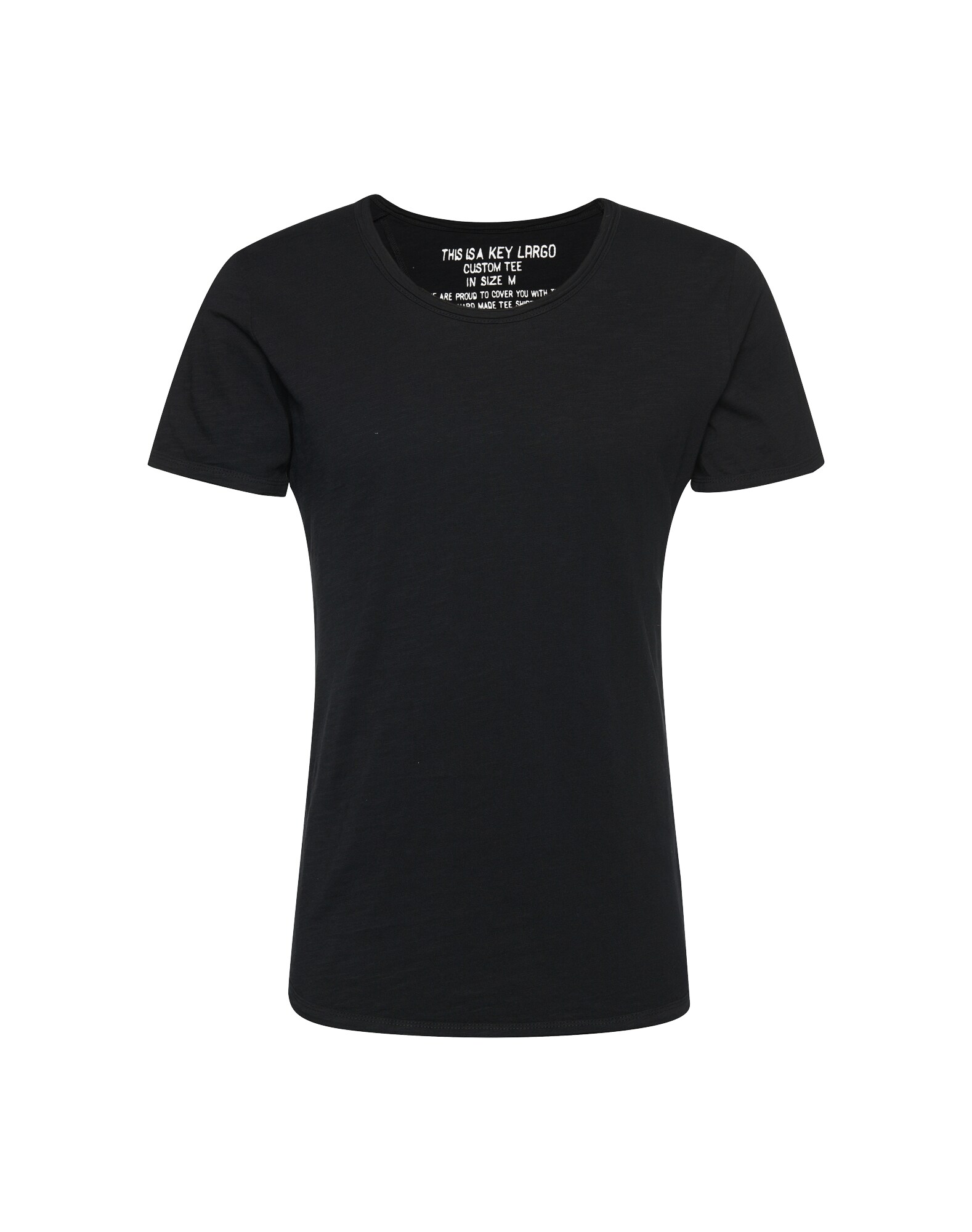 Thumbnail - Shirt 'Bread'