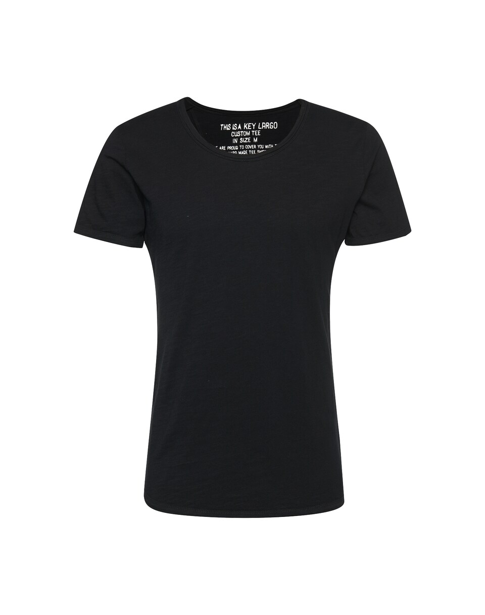 T-shirt 'Bread'