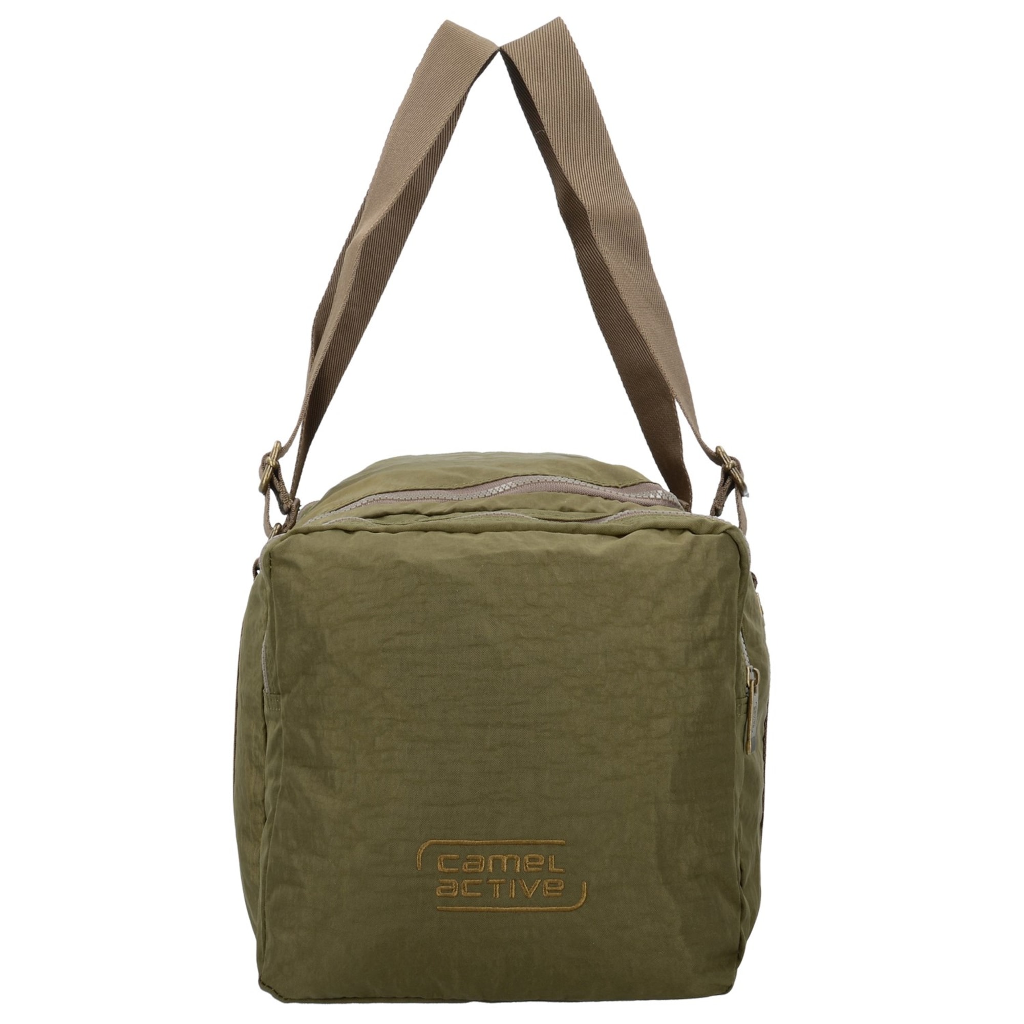 Thumbnail - CAMEL ACTIVE Journey Sauna Tasche