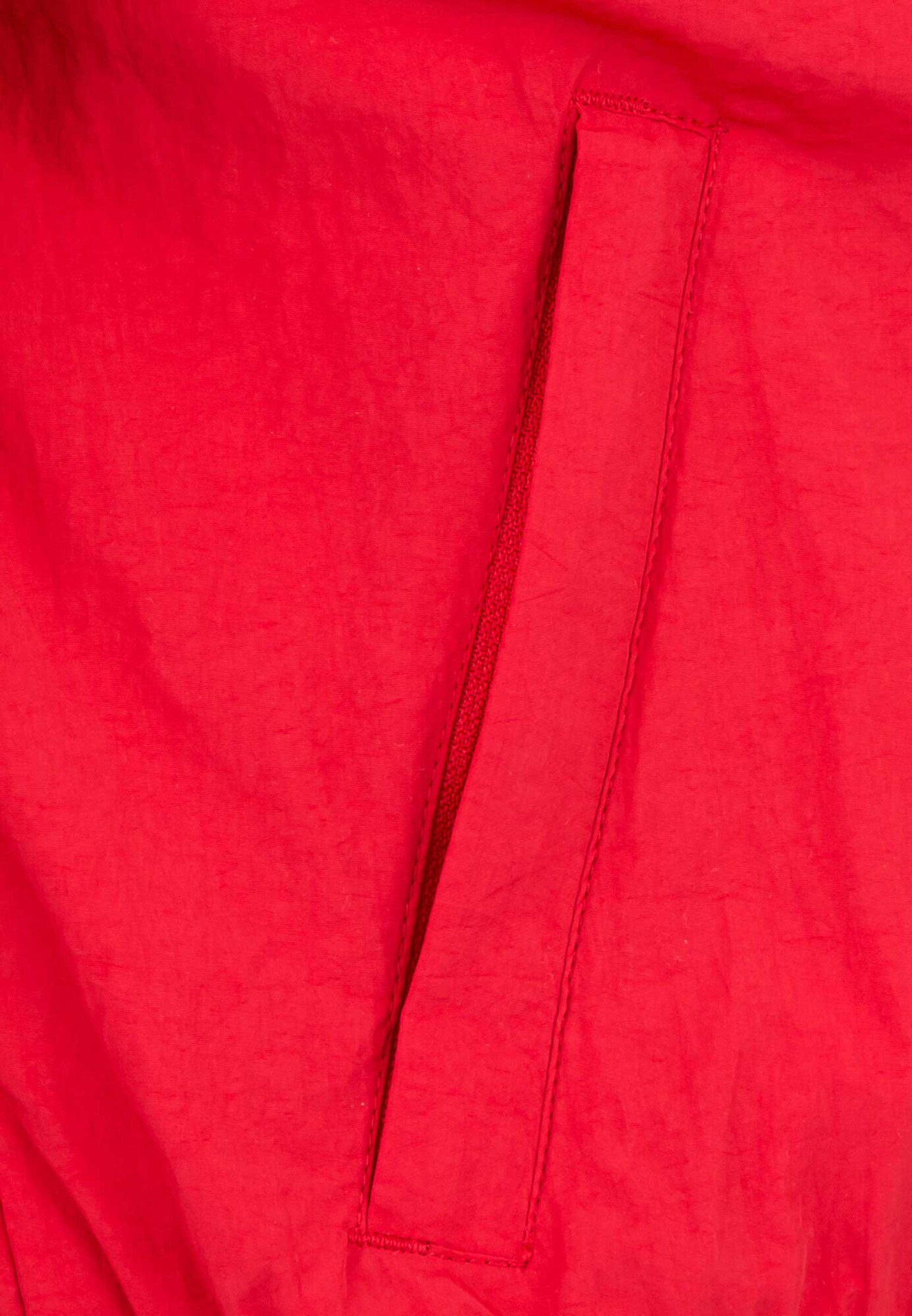 Thumbnail - Urban Classics Jacke