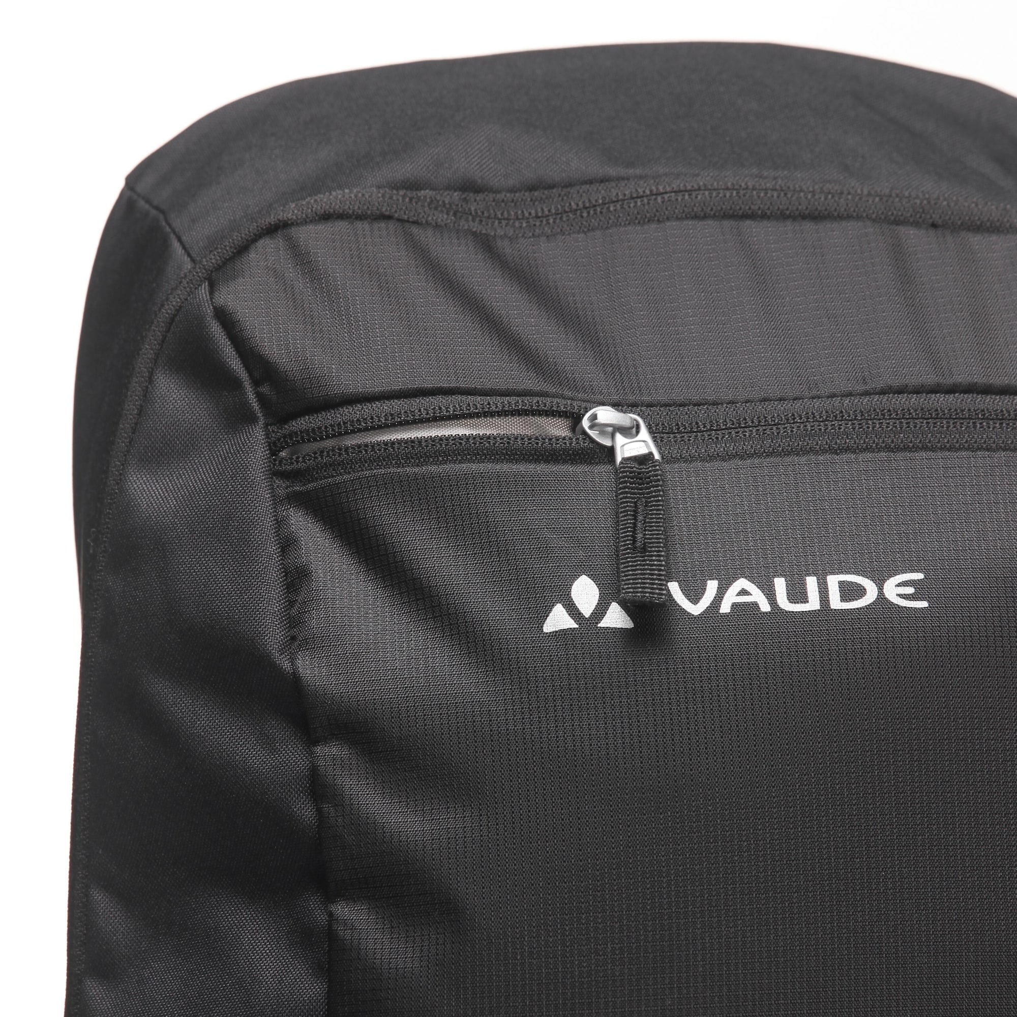 Thumbnail - VAUDE Sportrucksack Forcity