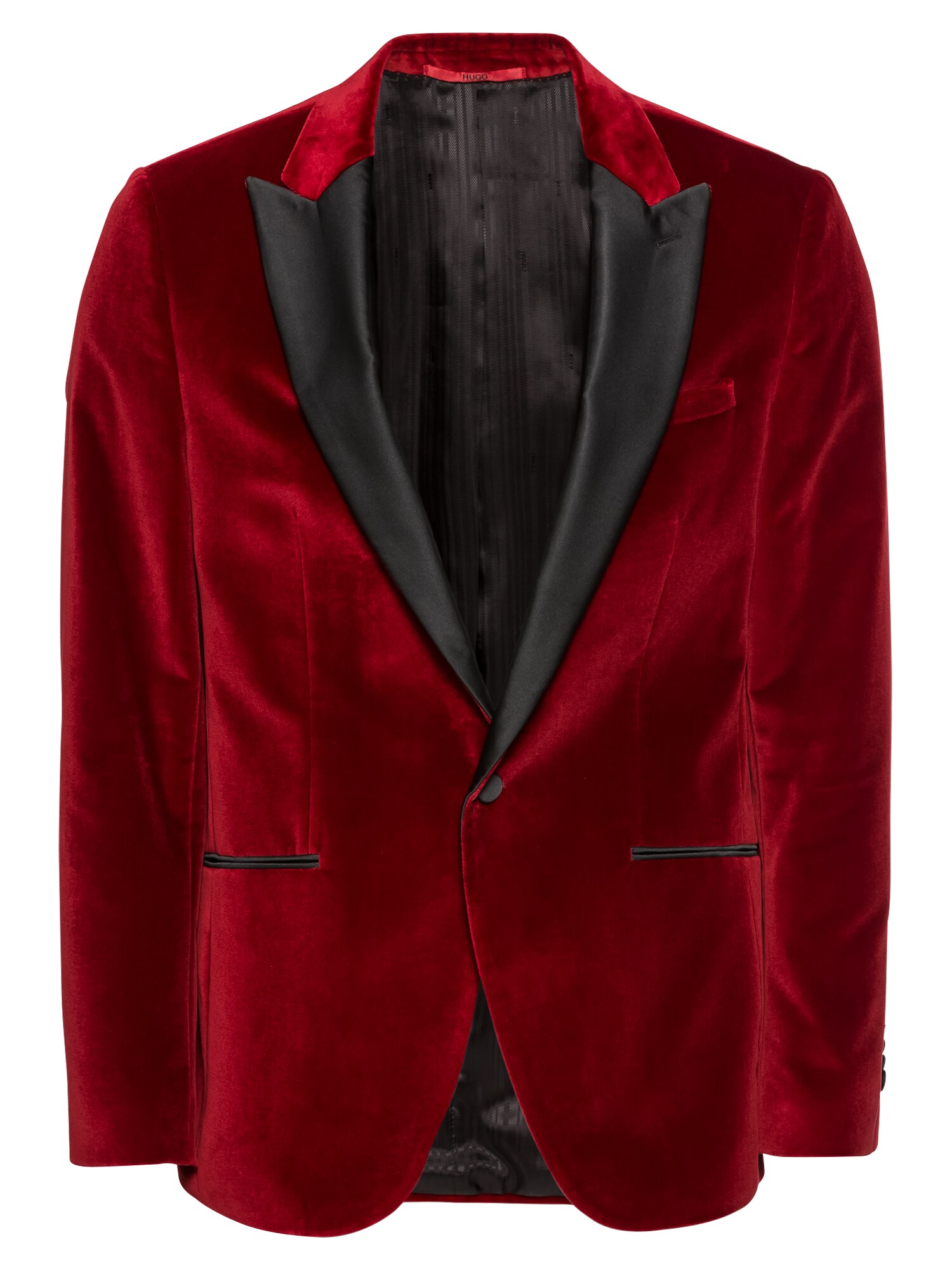 Hugo Heren Colbert Harvey Wijnrood hugo kopen in de aanbieding