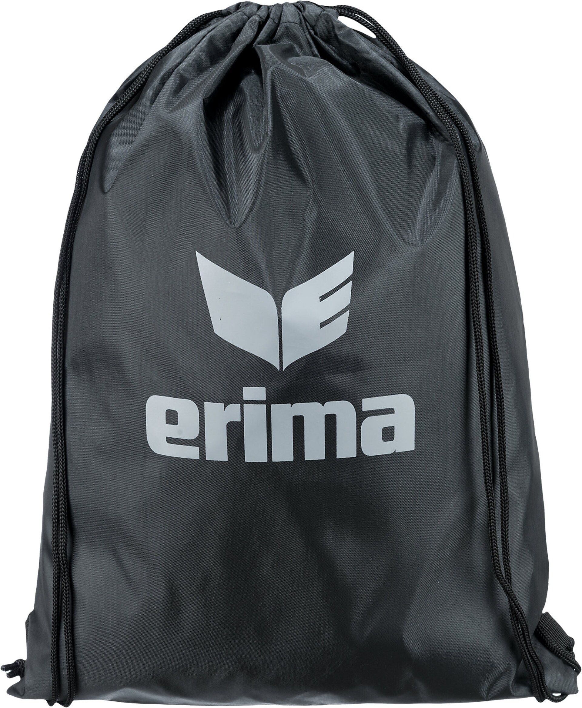 ERIMA Gymnastikpåse