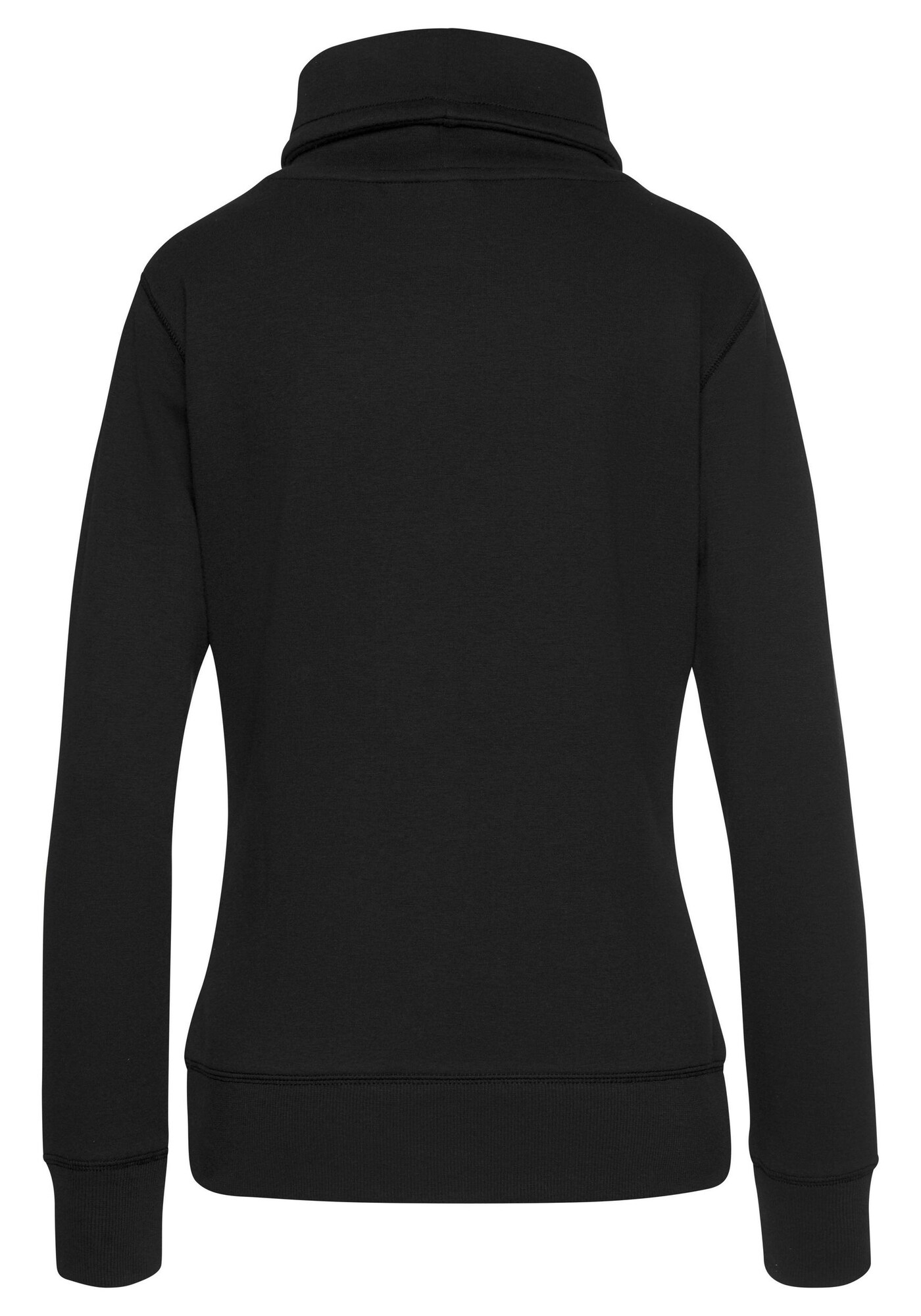 Thumbnail - BENCH Sweatshirt