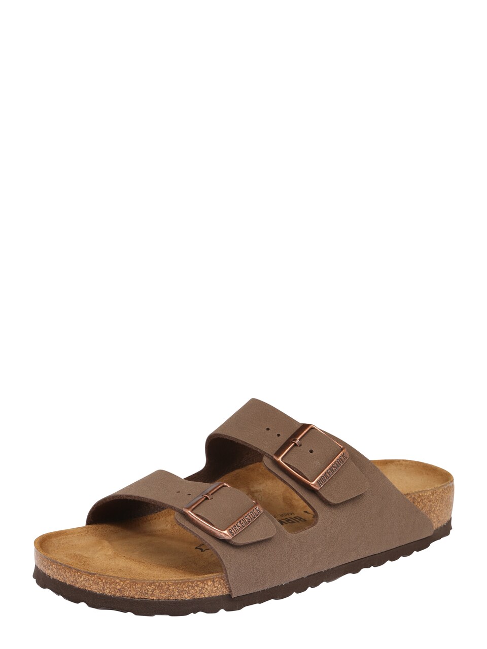 Sandal 'Arizona'