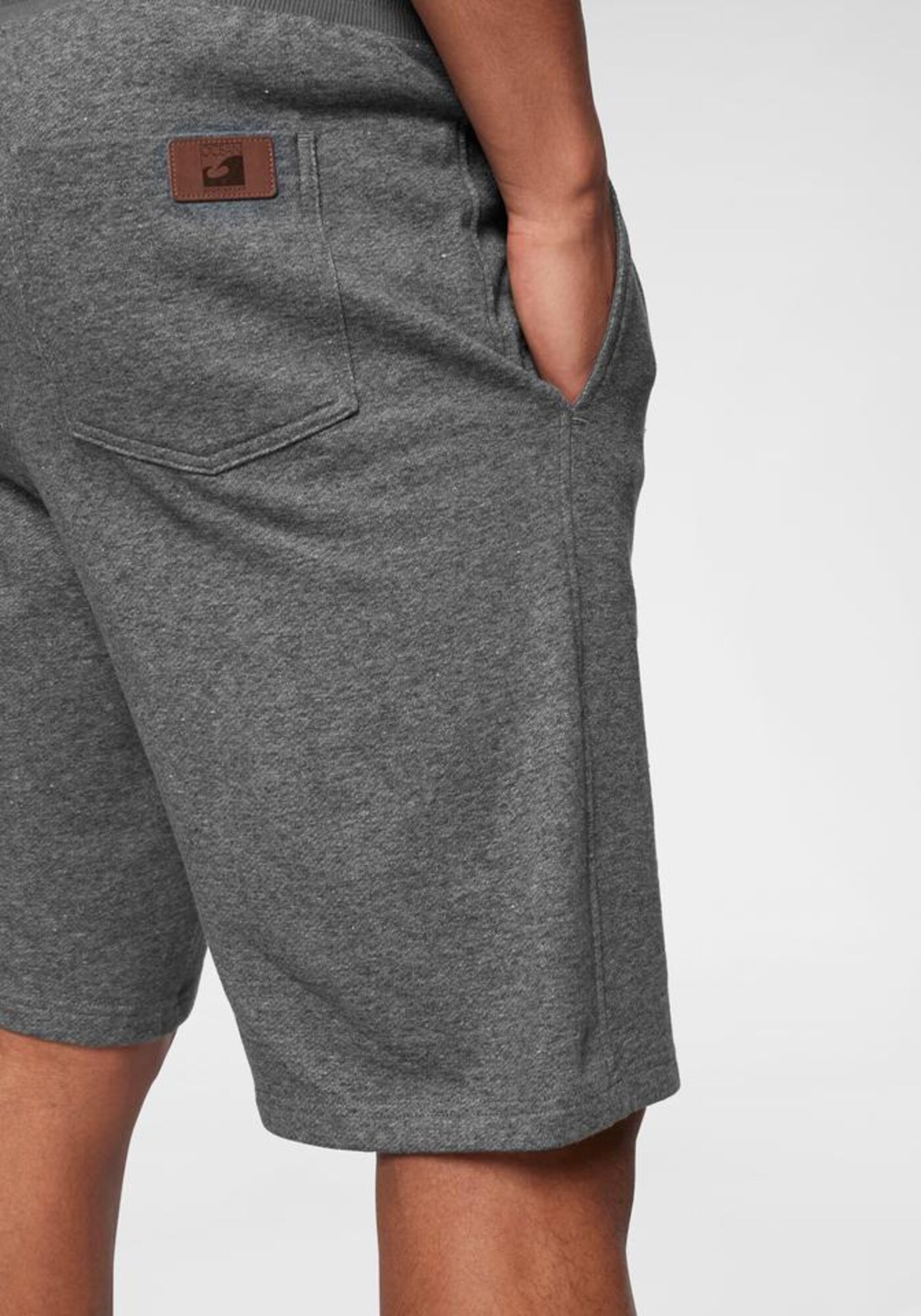 Thumbnail - Sporthose
