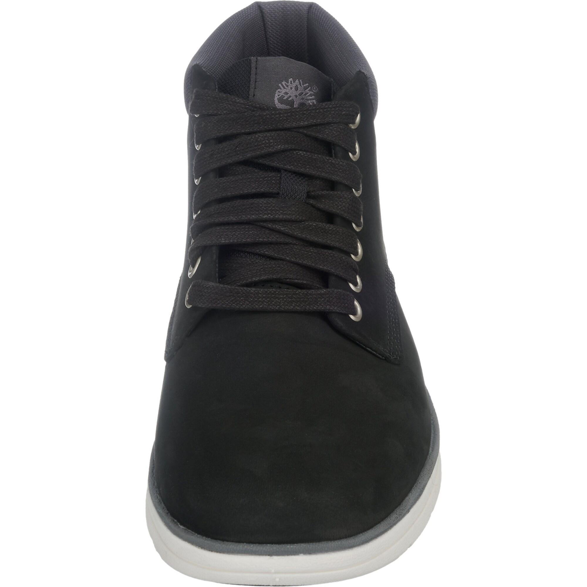 Thumbnail - Boots 'Bradstreet'