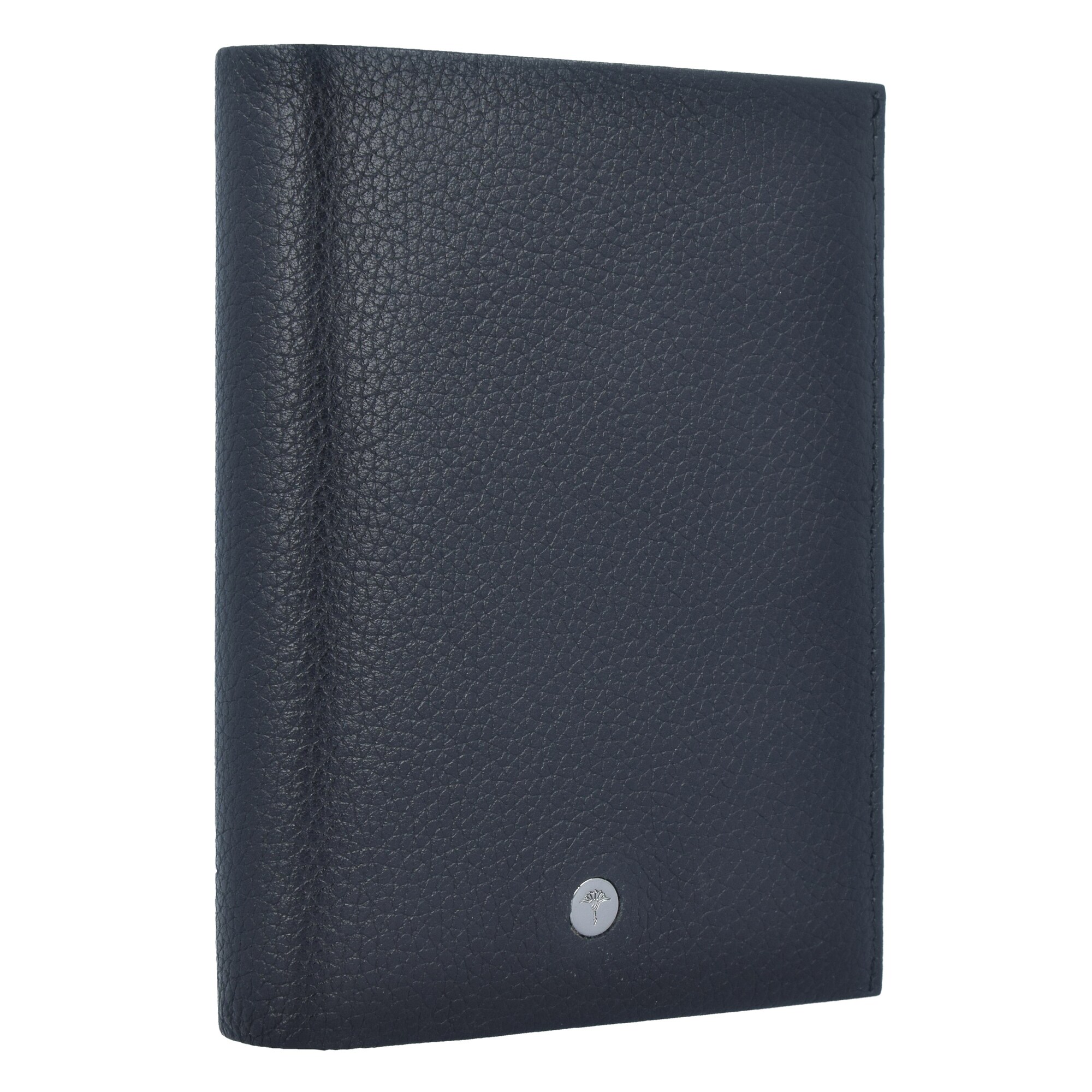 JOOP! Cartera  negro – imagen 67