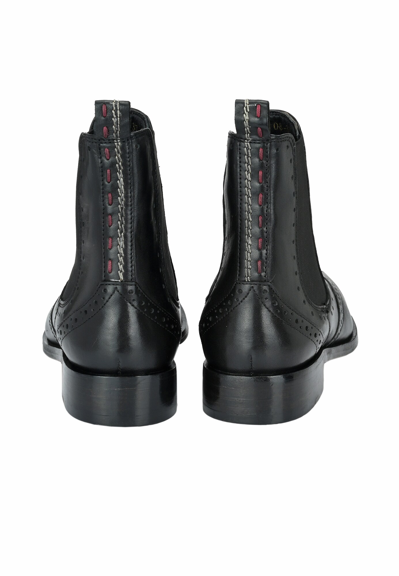 Thumbnail - Chelsea Boots 'Helen'