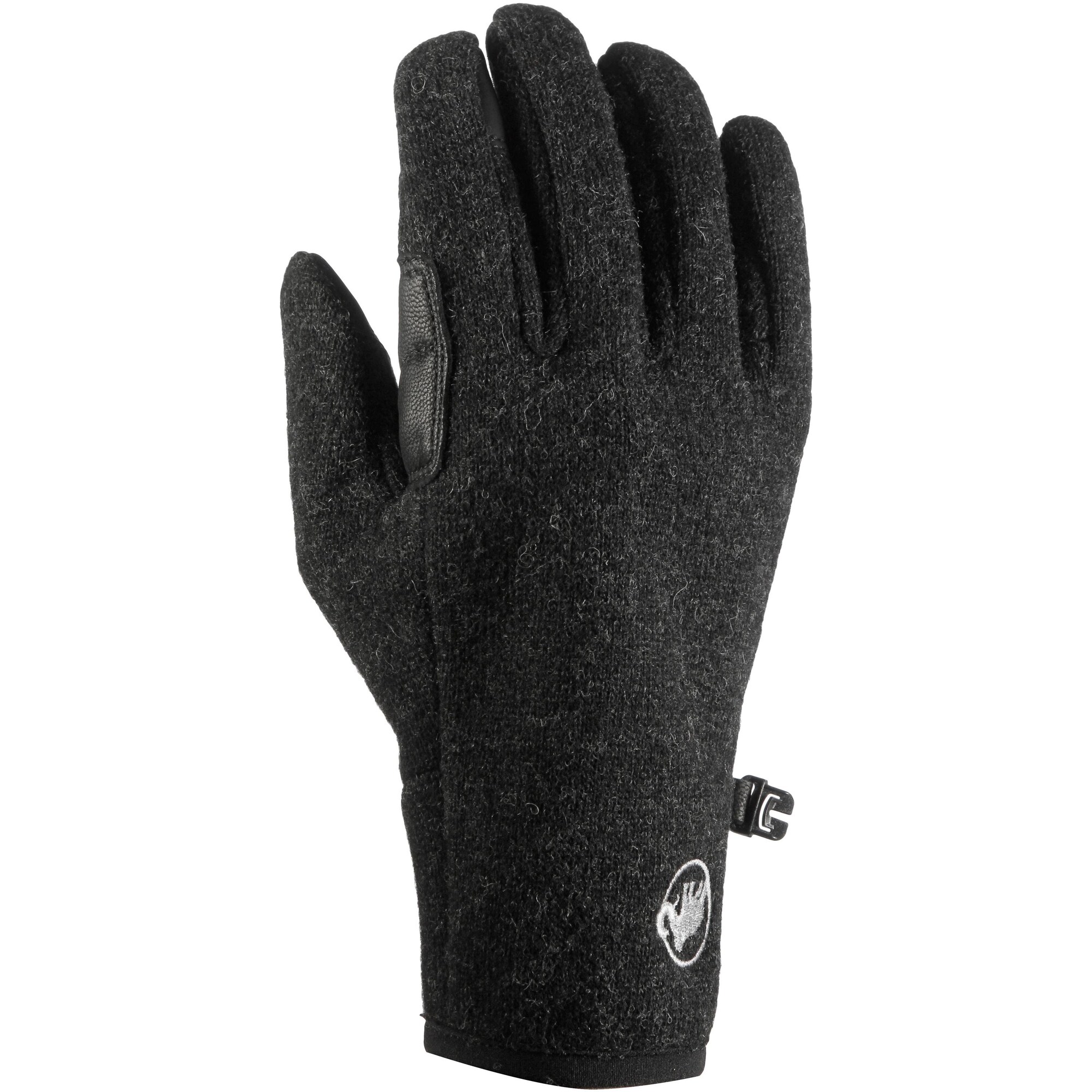 Mammut Outdoorhandschuhe Passion