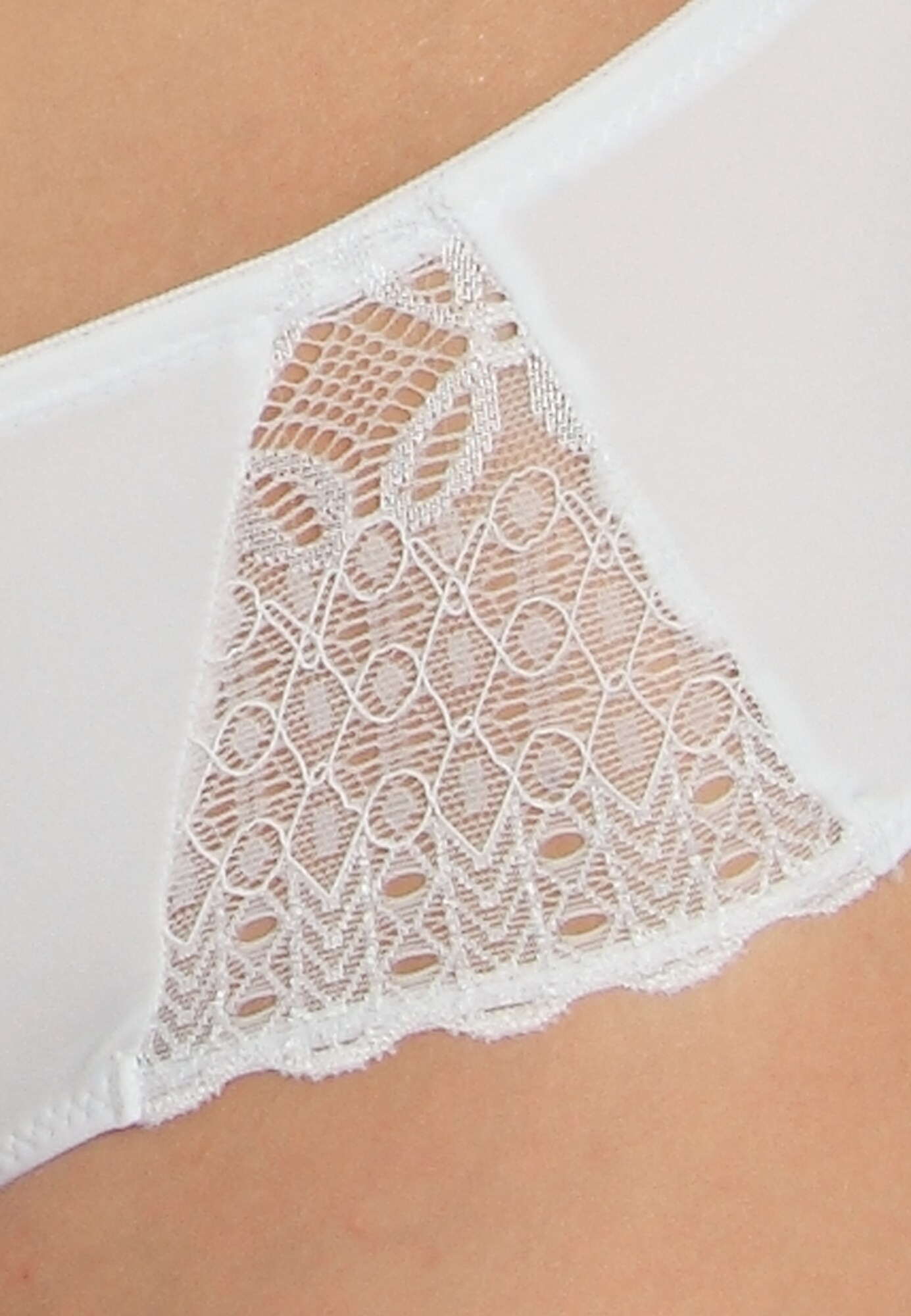 Thumbnail - sassa Pant LOVELY SECRET 2er Pack