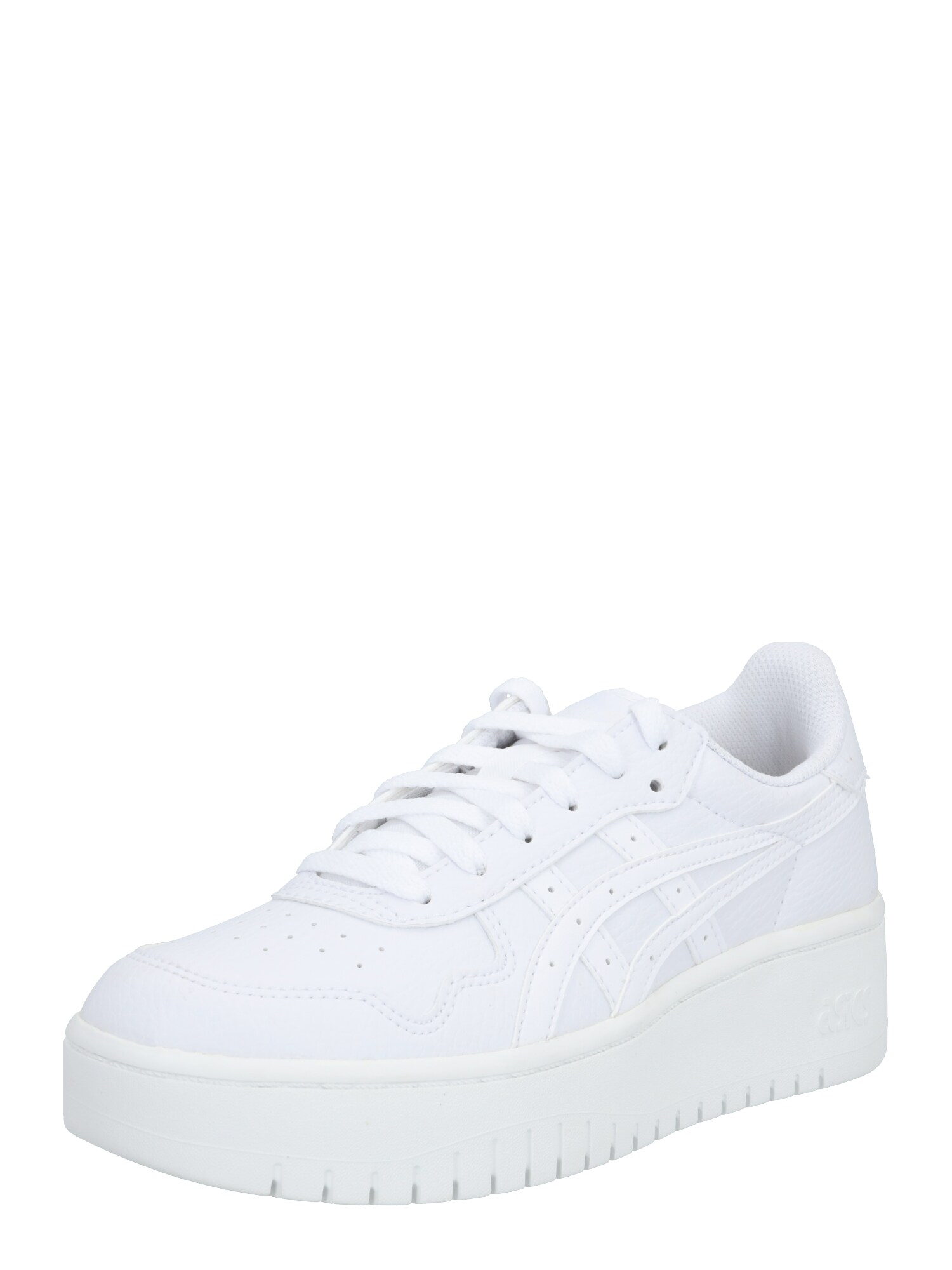 ASICS SportStyle Nízke tenisky 'Japan'  biela