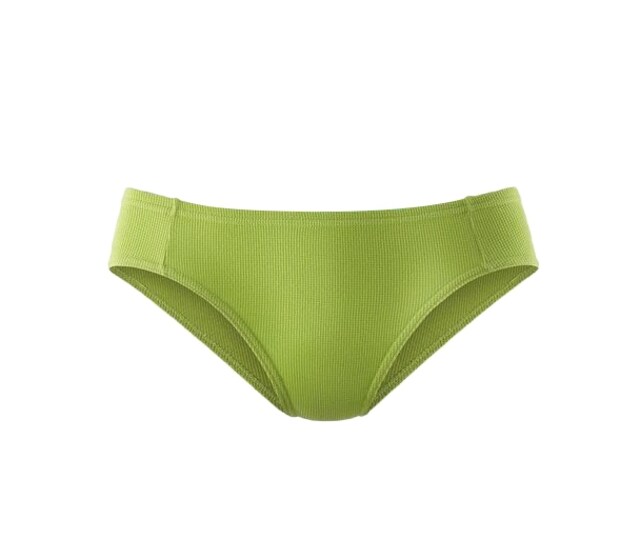 PETITE FLEUR, Slip, vegyes színek, 3 kép a 5 közül