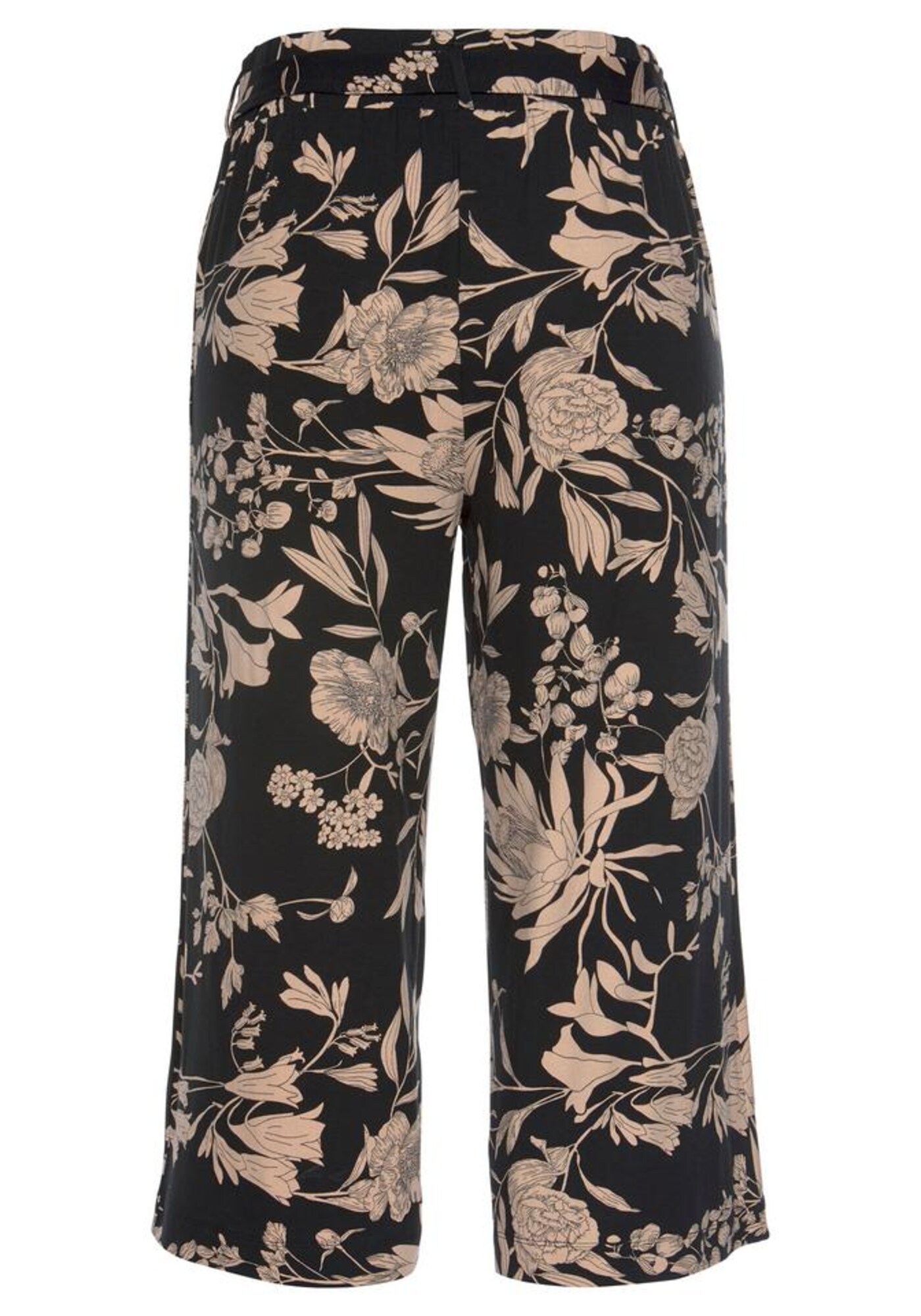 Thumbnail - LASCANA Culotte