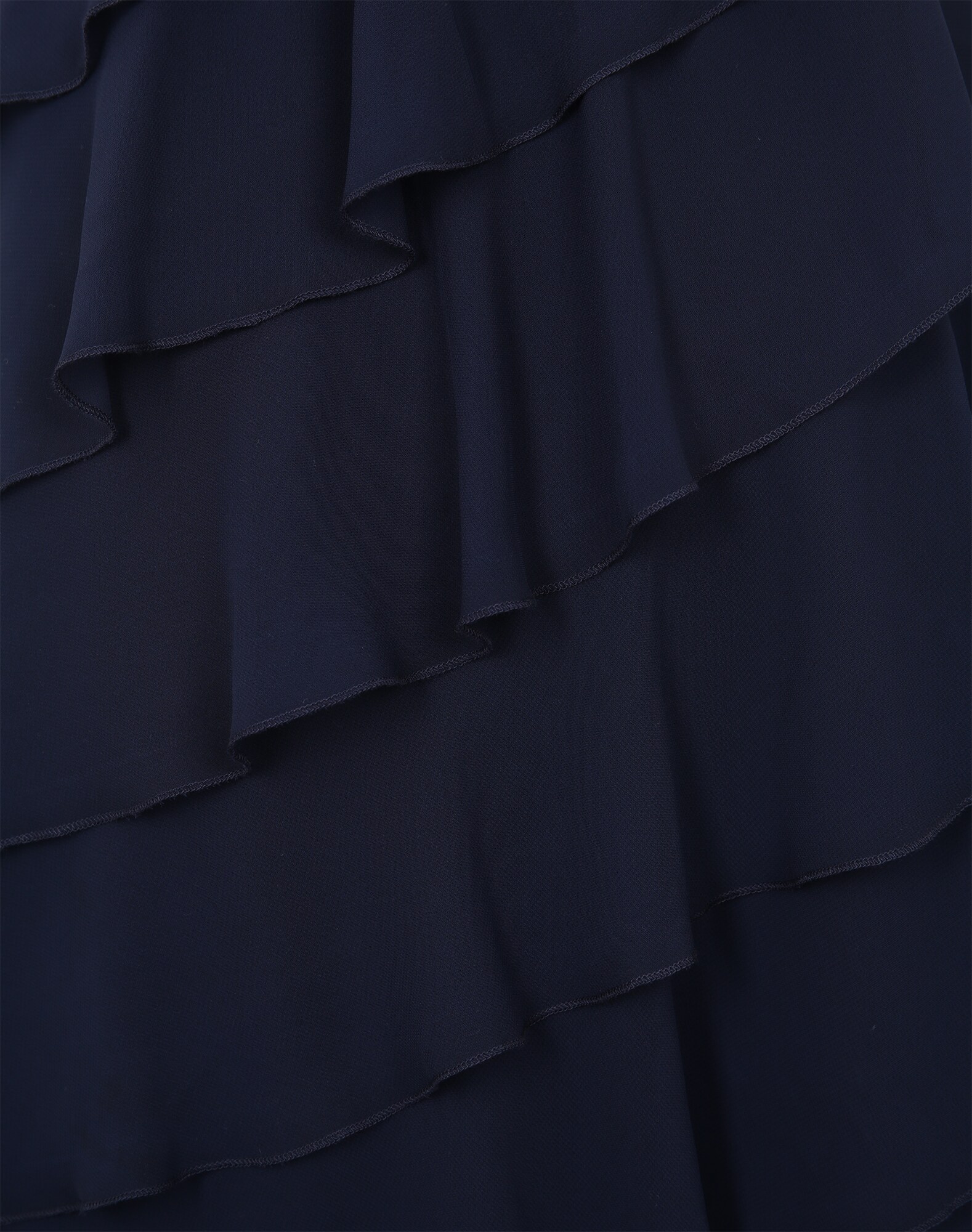 Thumbnail - Kleid