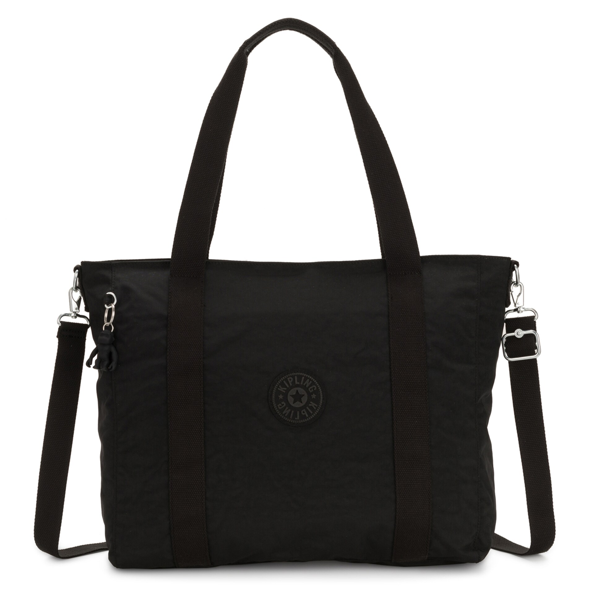 KIPLING Shoppingväska 'Asseni' dam