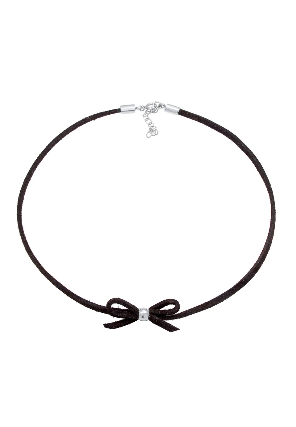 Halsband