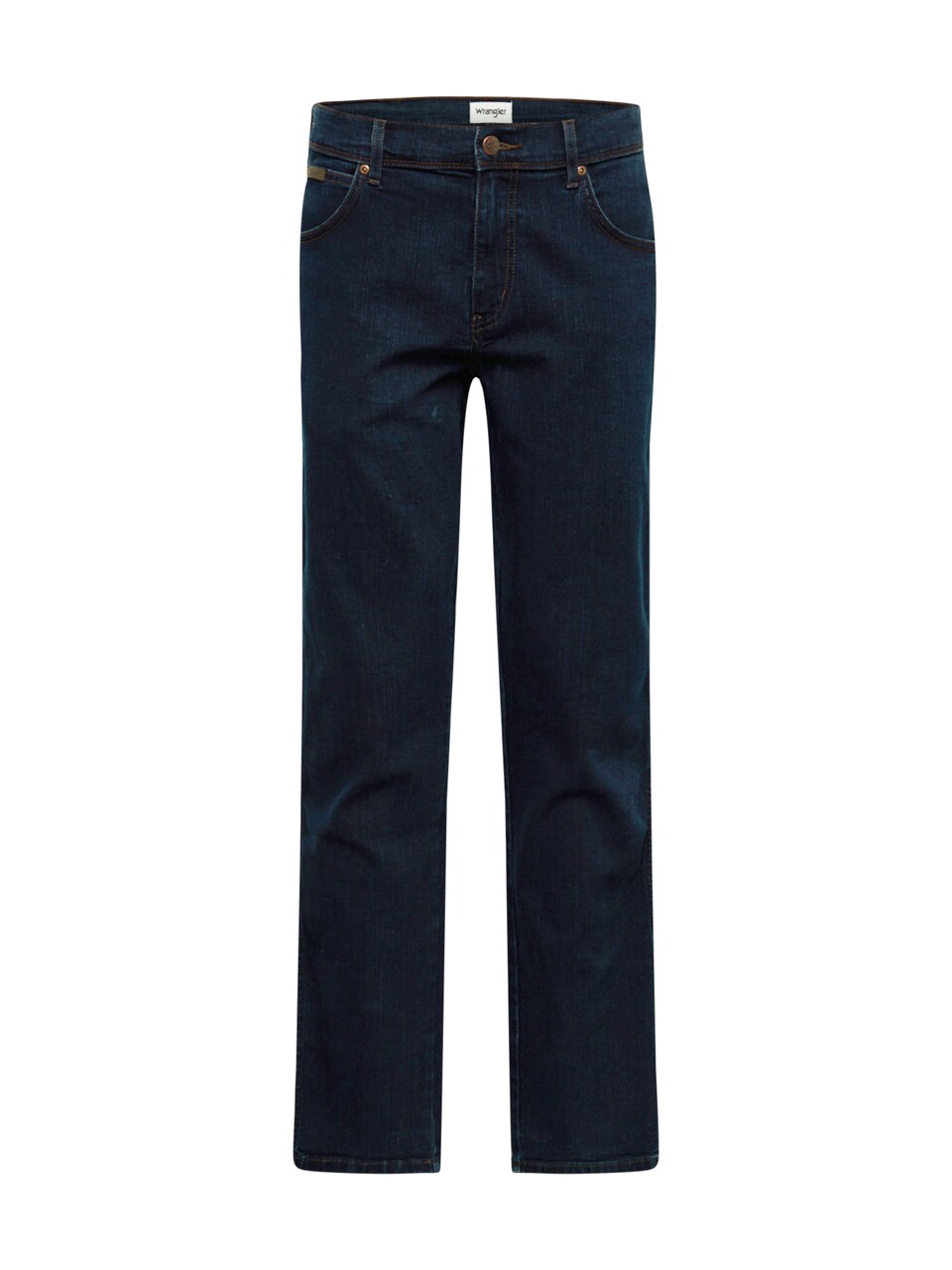 Jeans 'Texas'
