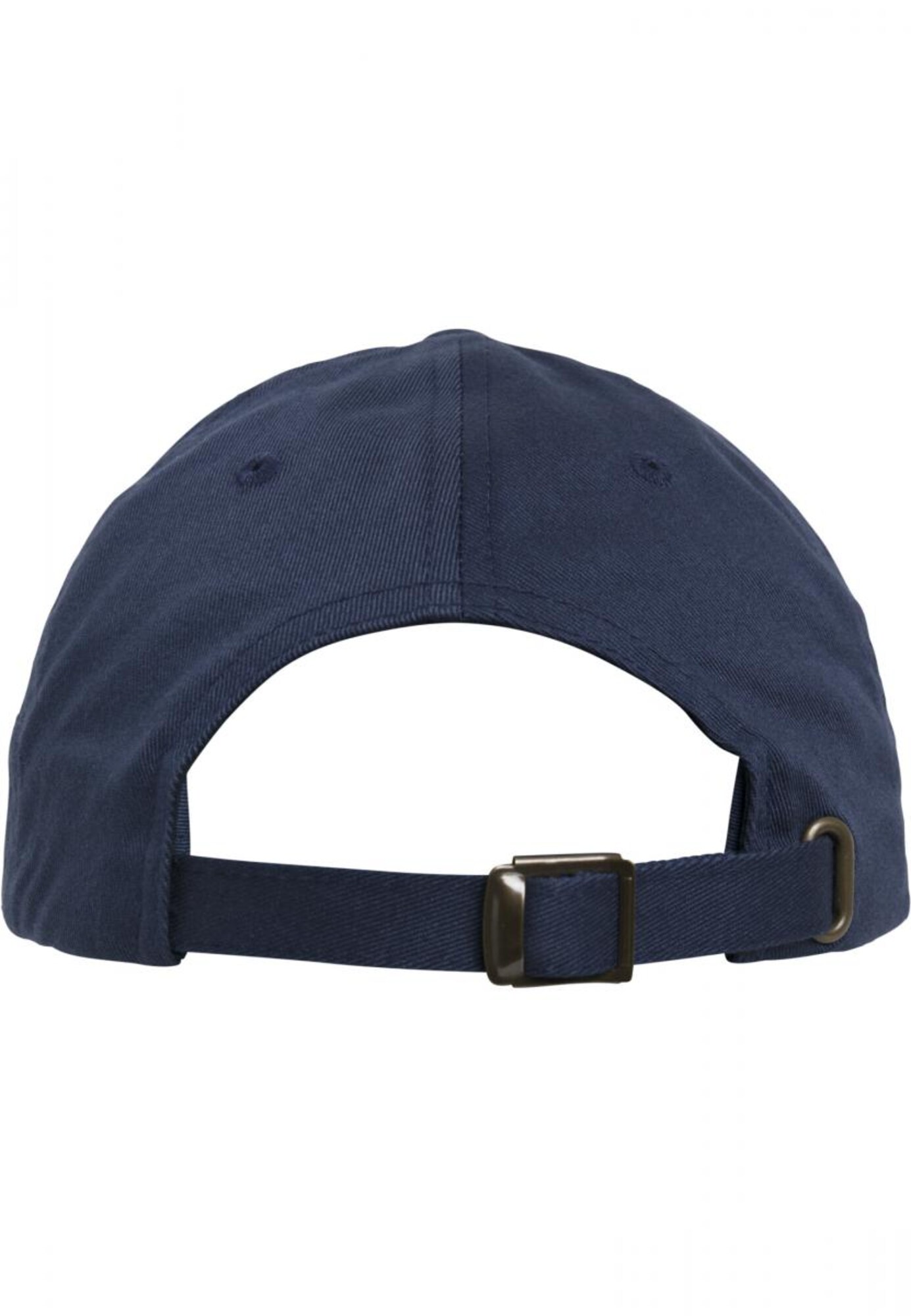 Thumbnail - Flexfit Cap