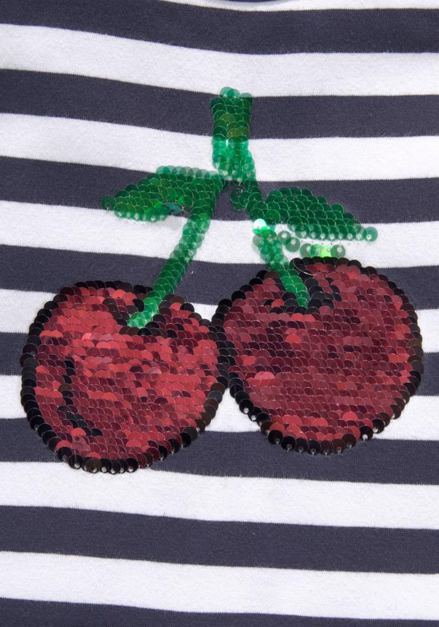 Thumbnail - ARIZONA Kleid