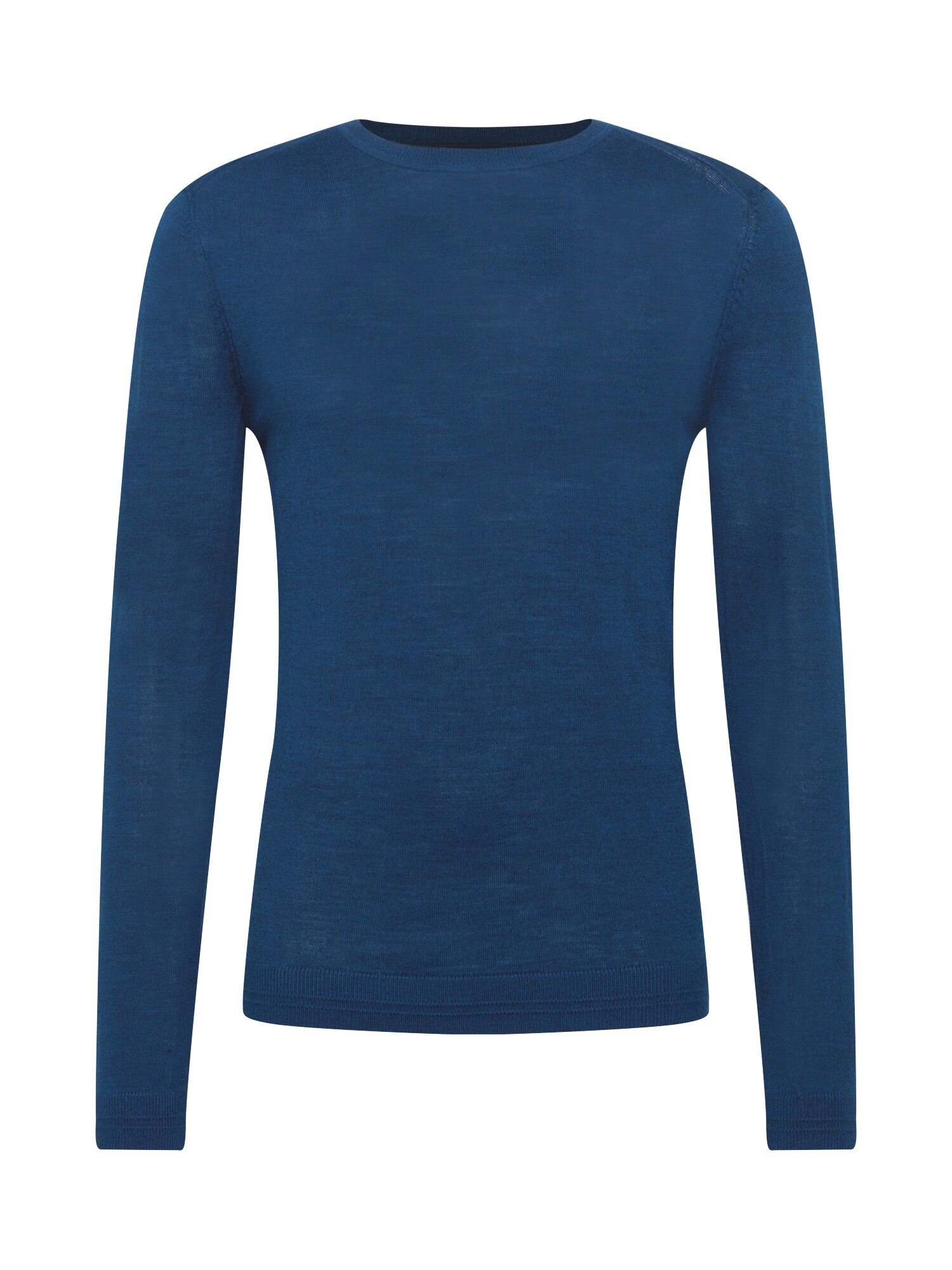 Only & Sons Megztinis 'TYLER'  tamsiai mėlyna