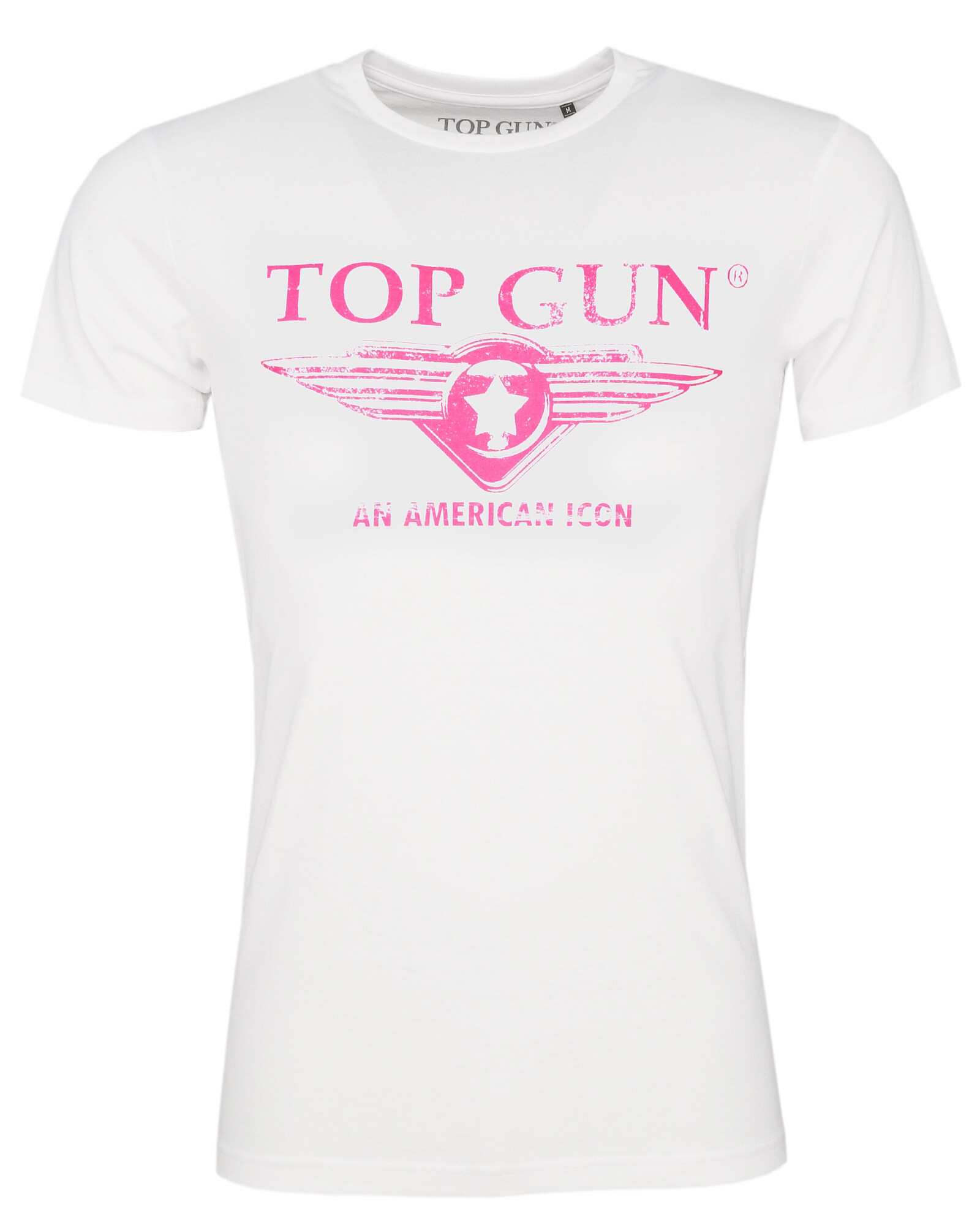 Thumbnail - TOP GUN T-Shirt Beach