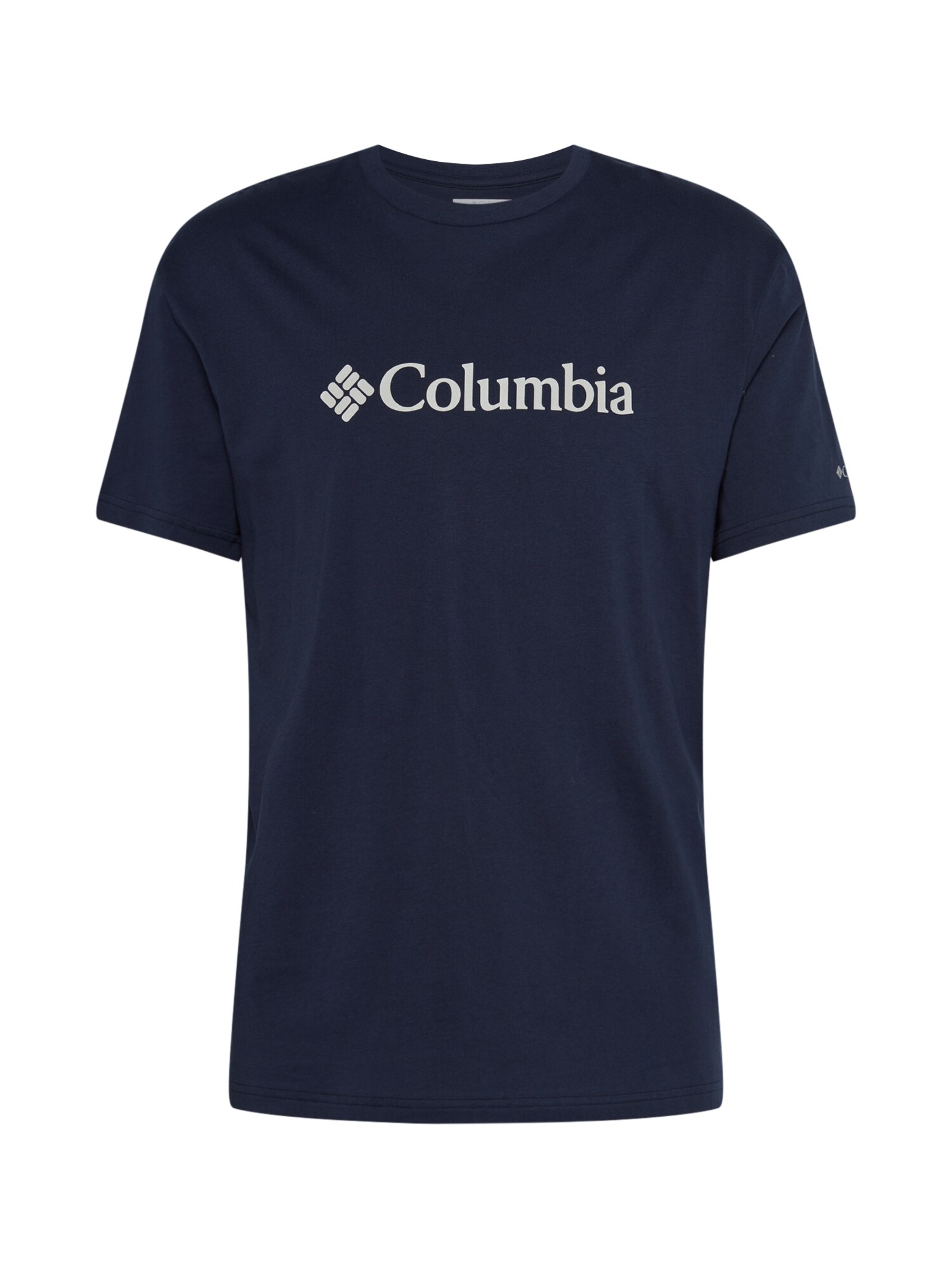 Rezistent pentru bărbați tricou de la Columbia