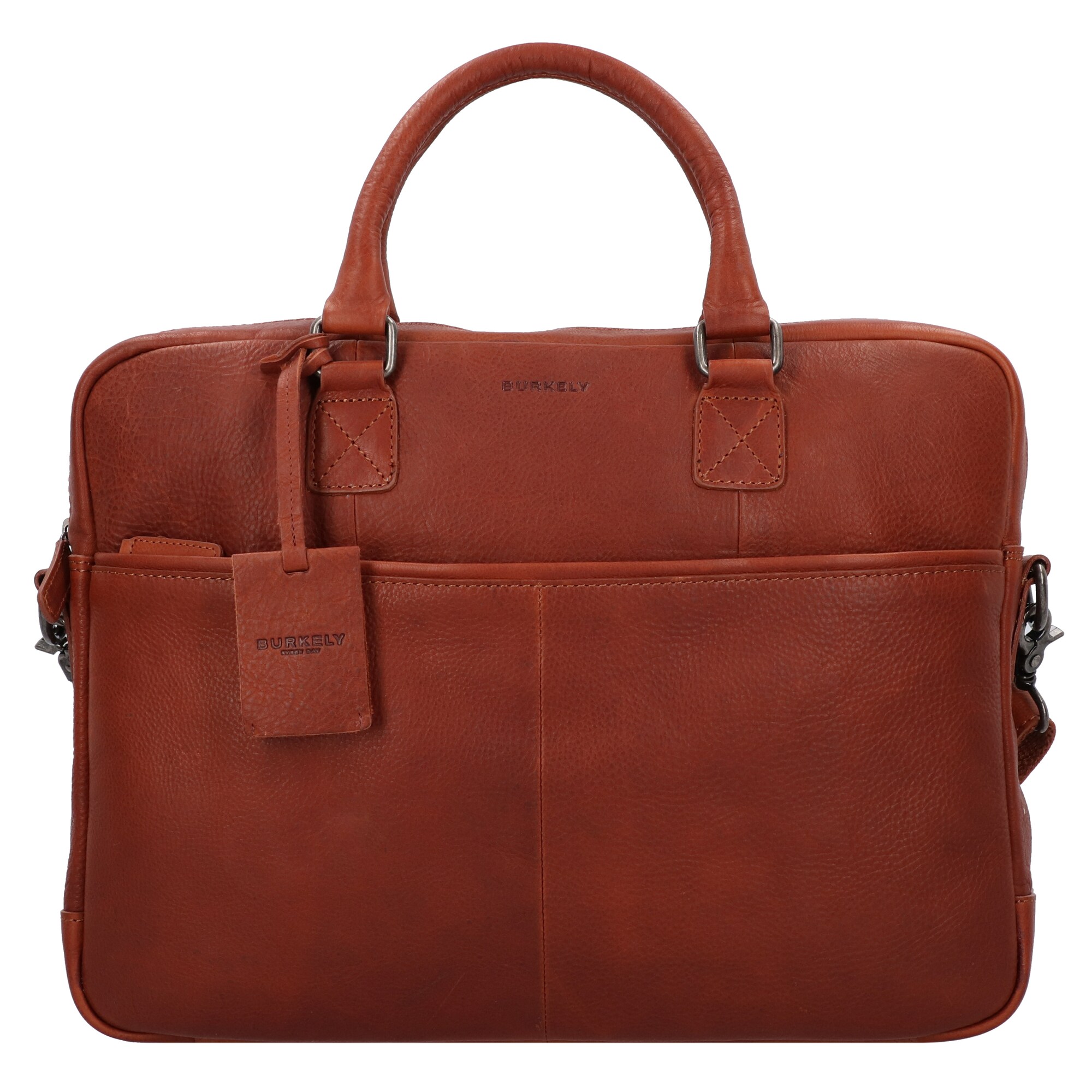 Burkely Aktentasche Antique Avery