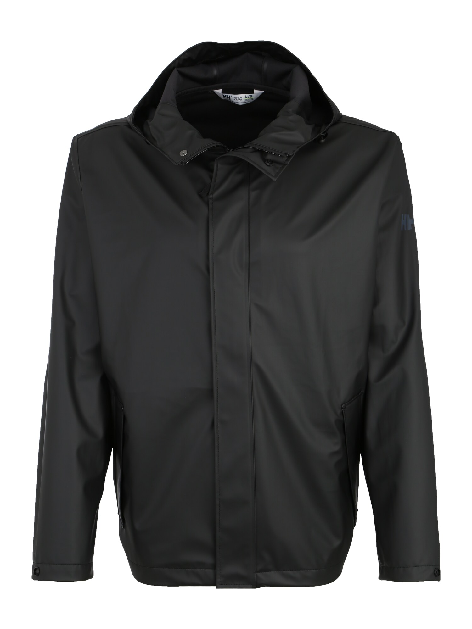 Helly Hansen Jacke Moss