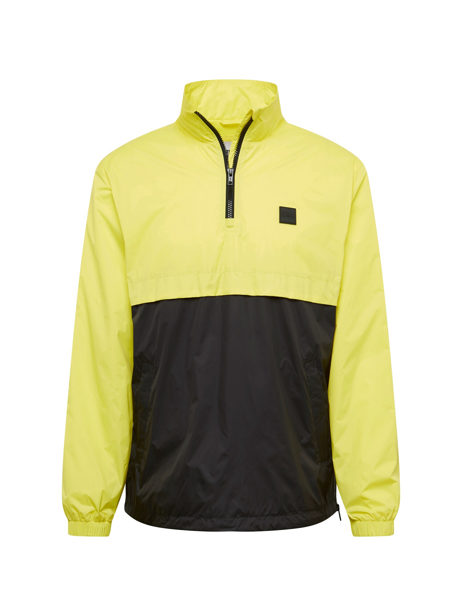 Thumbnail - Urban Classics Jacke