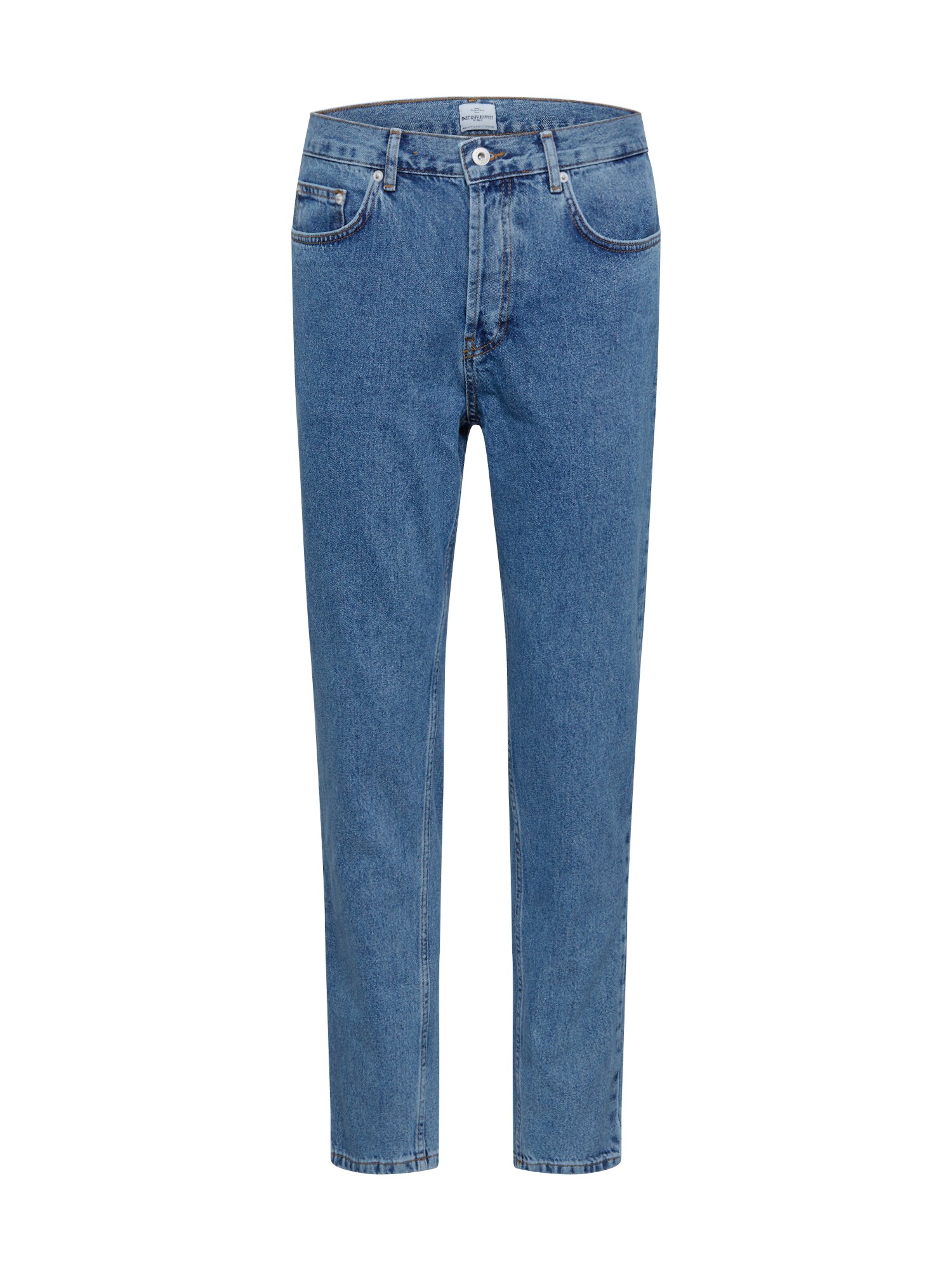 Thumbnail - Jeans 'Dylan'