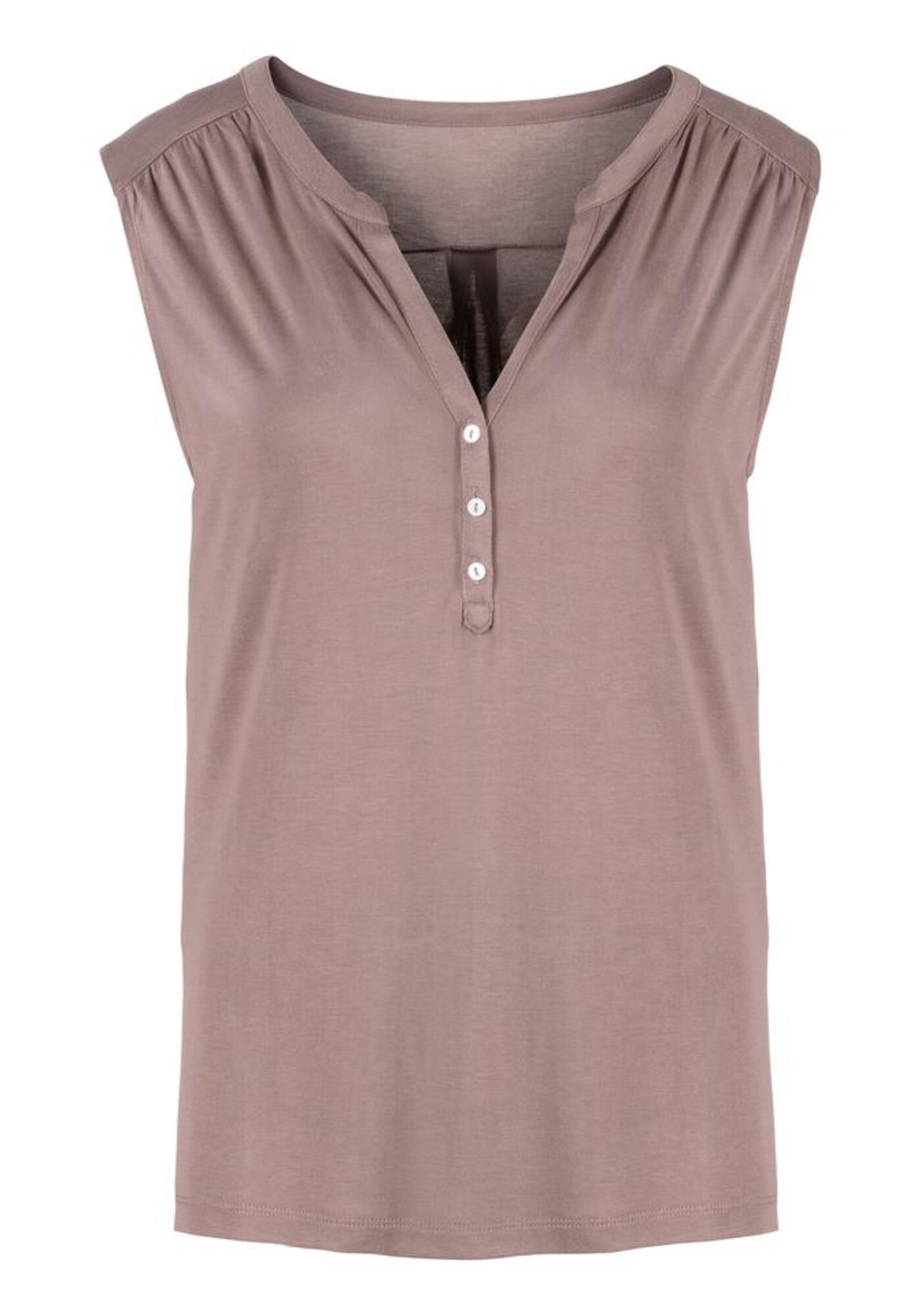 Thumbnail - LASCANA LASCANA Tanktop