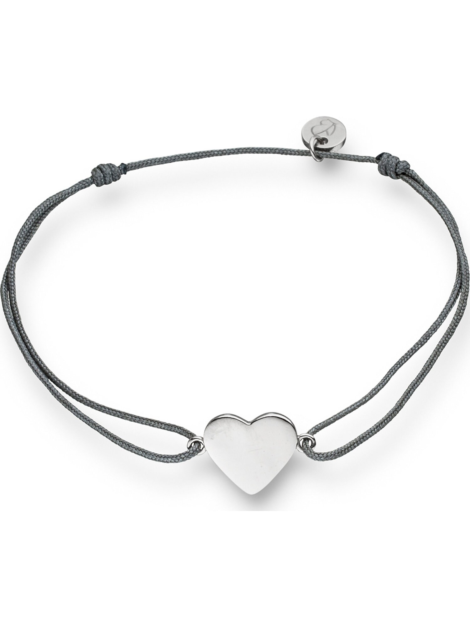 Pulsera /