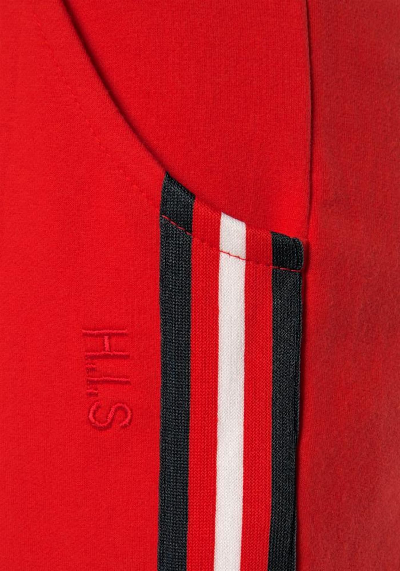 Thumbnail - Shorts