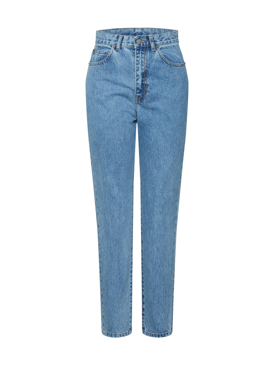 Jeans 'Nora'