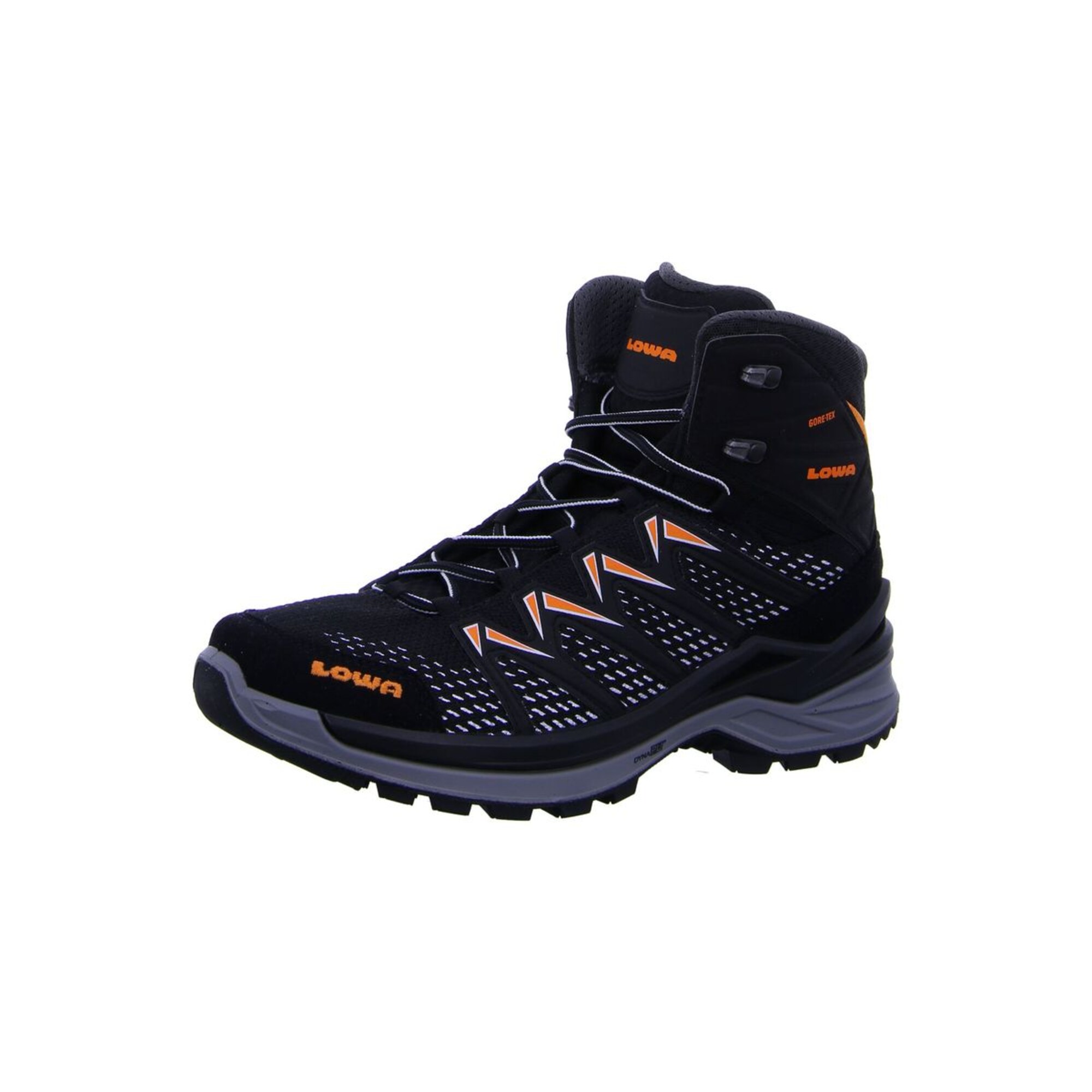 Boots 'GTX INNOX PRO MID' Lowa