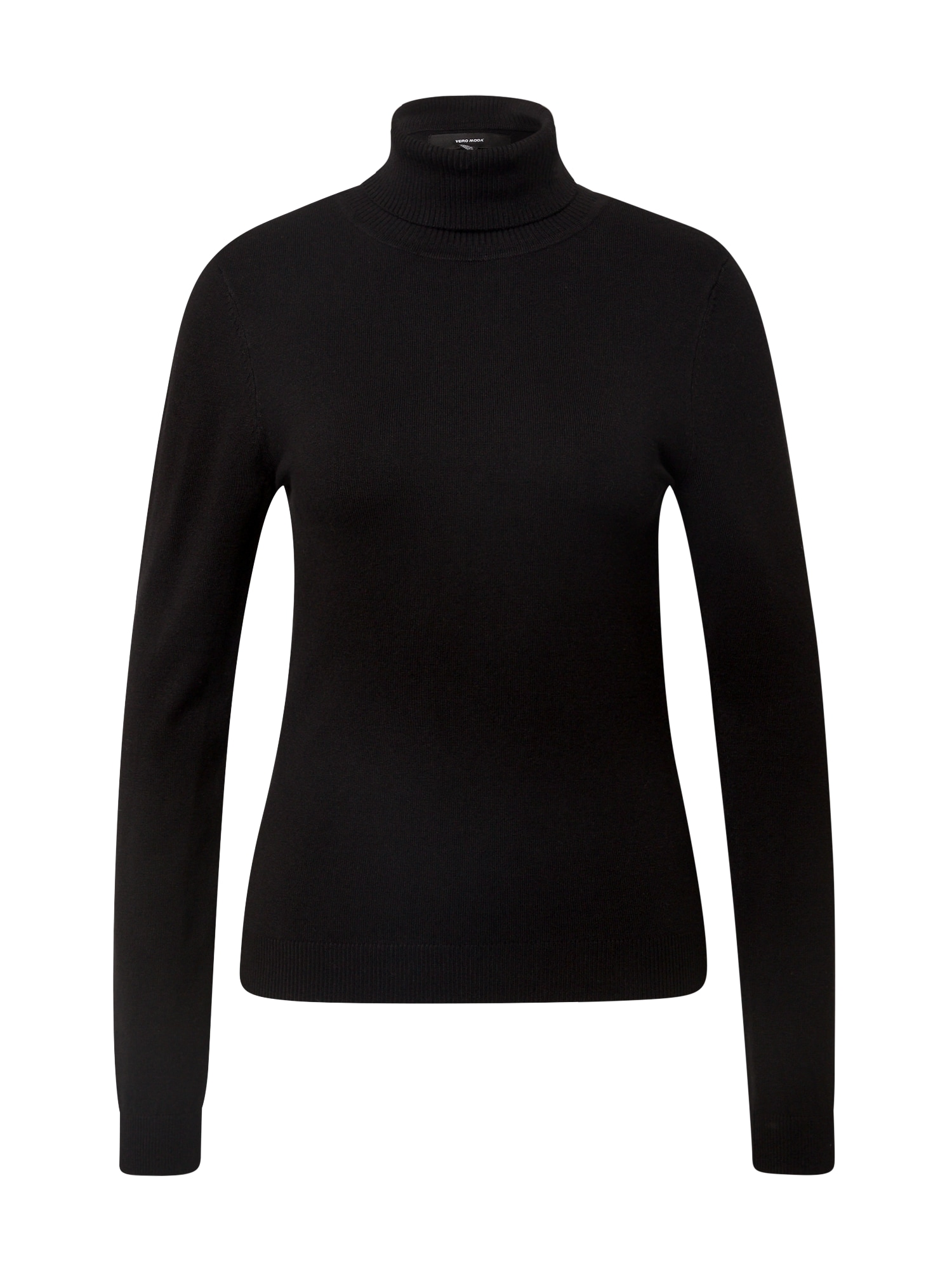 Vero Moda – ușor pentru femei pulover