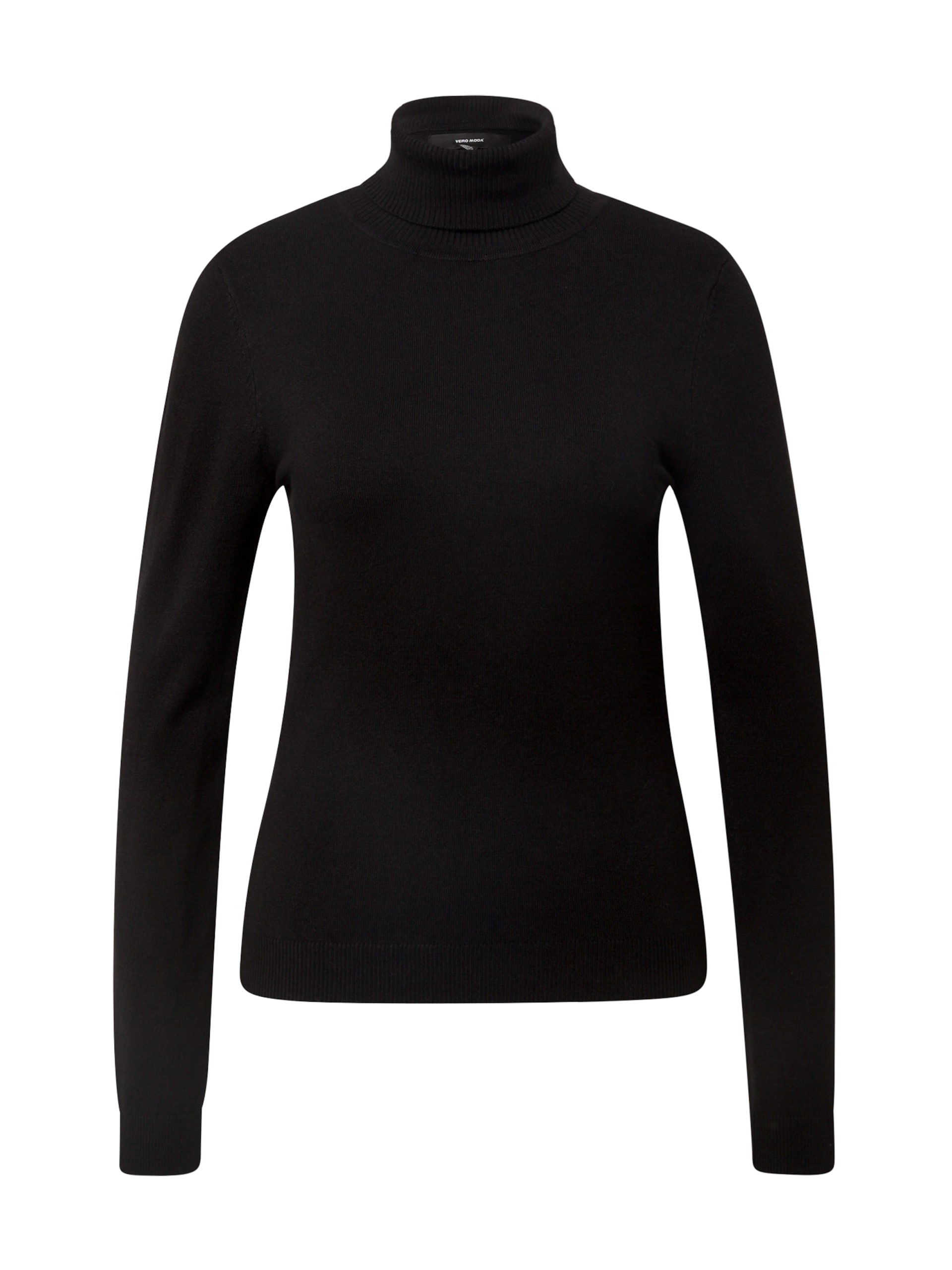 VERO MODA Tröja 'Glory' dam