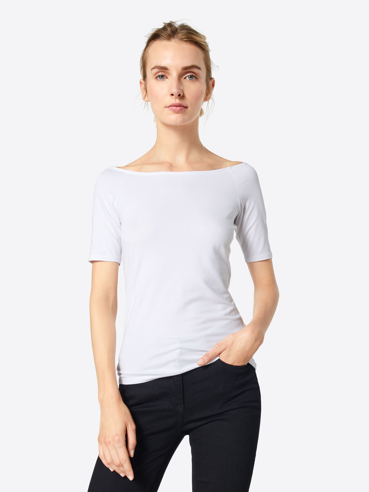 Thumbnail - Shirt 'Tansy'