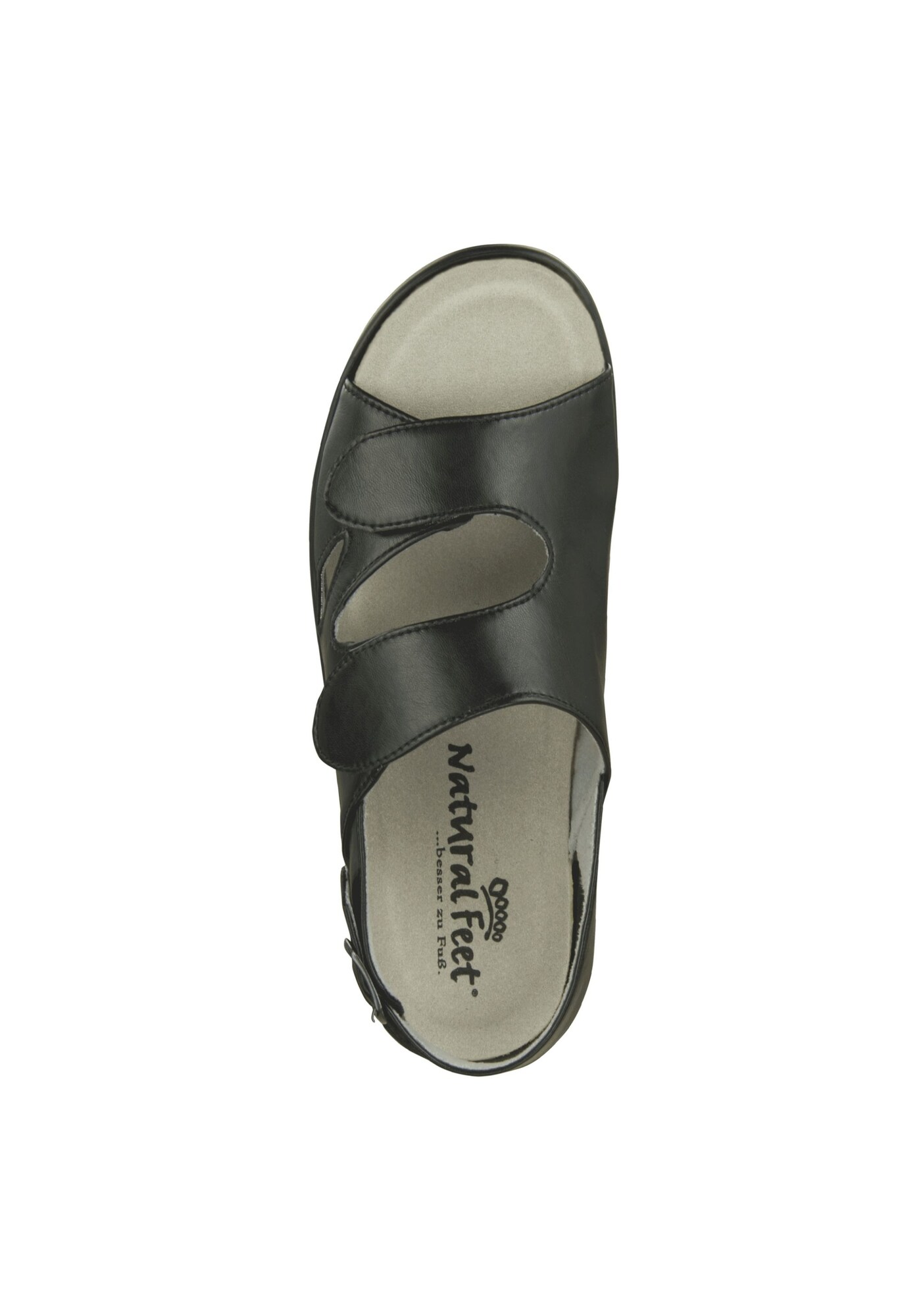 Thumbnail - Sandale 'Cornelia'