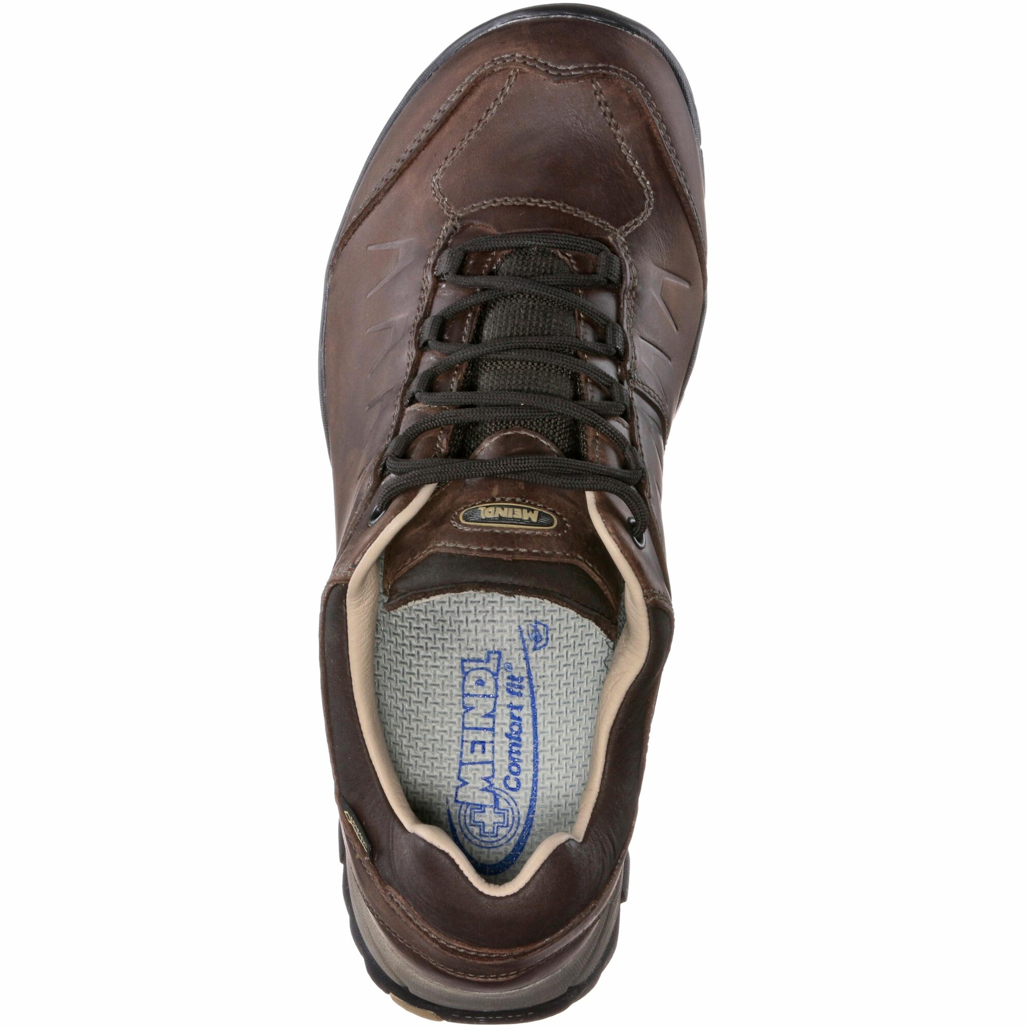 Thumbnail - Outdoorschuh 'Siena GTX'