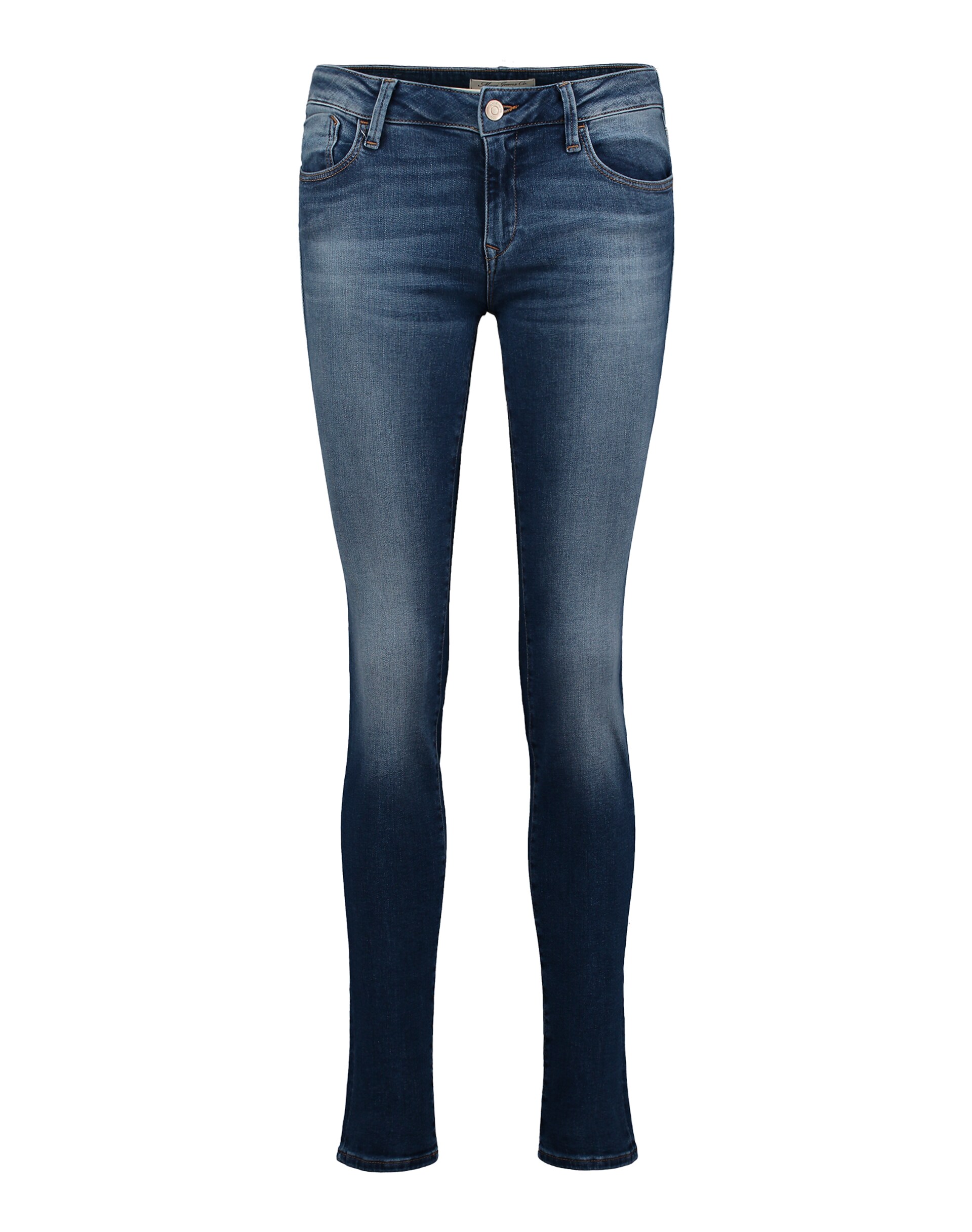 Mavi Jeans 'Adriana' dam
