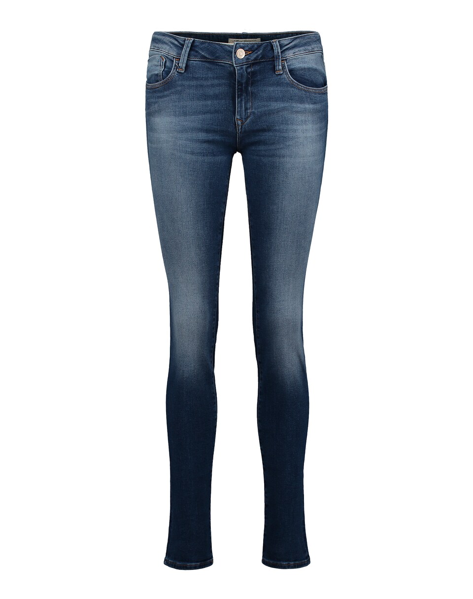 Jeans 'Adriana'