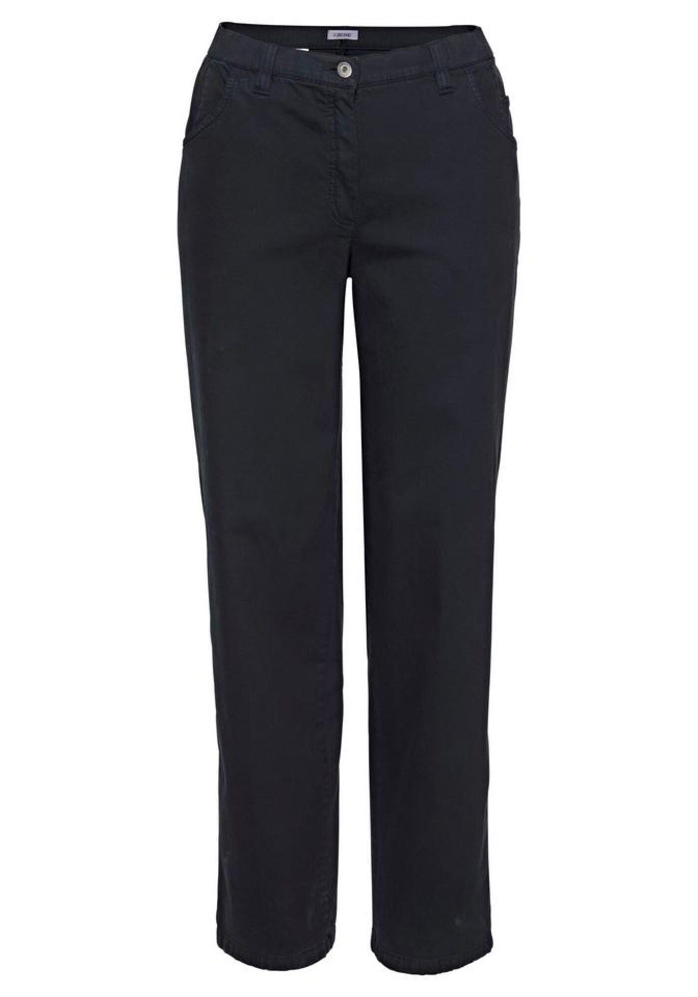 Thumbnail - Jeans