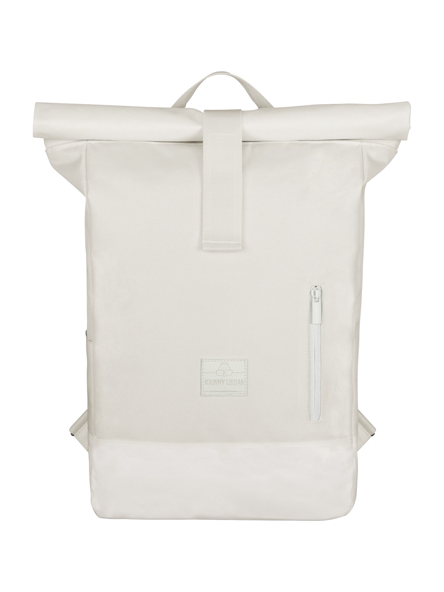 Johnny Urban Kuprinė 'Rolltop Robin'  kremo