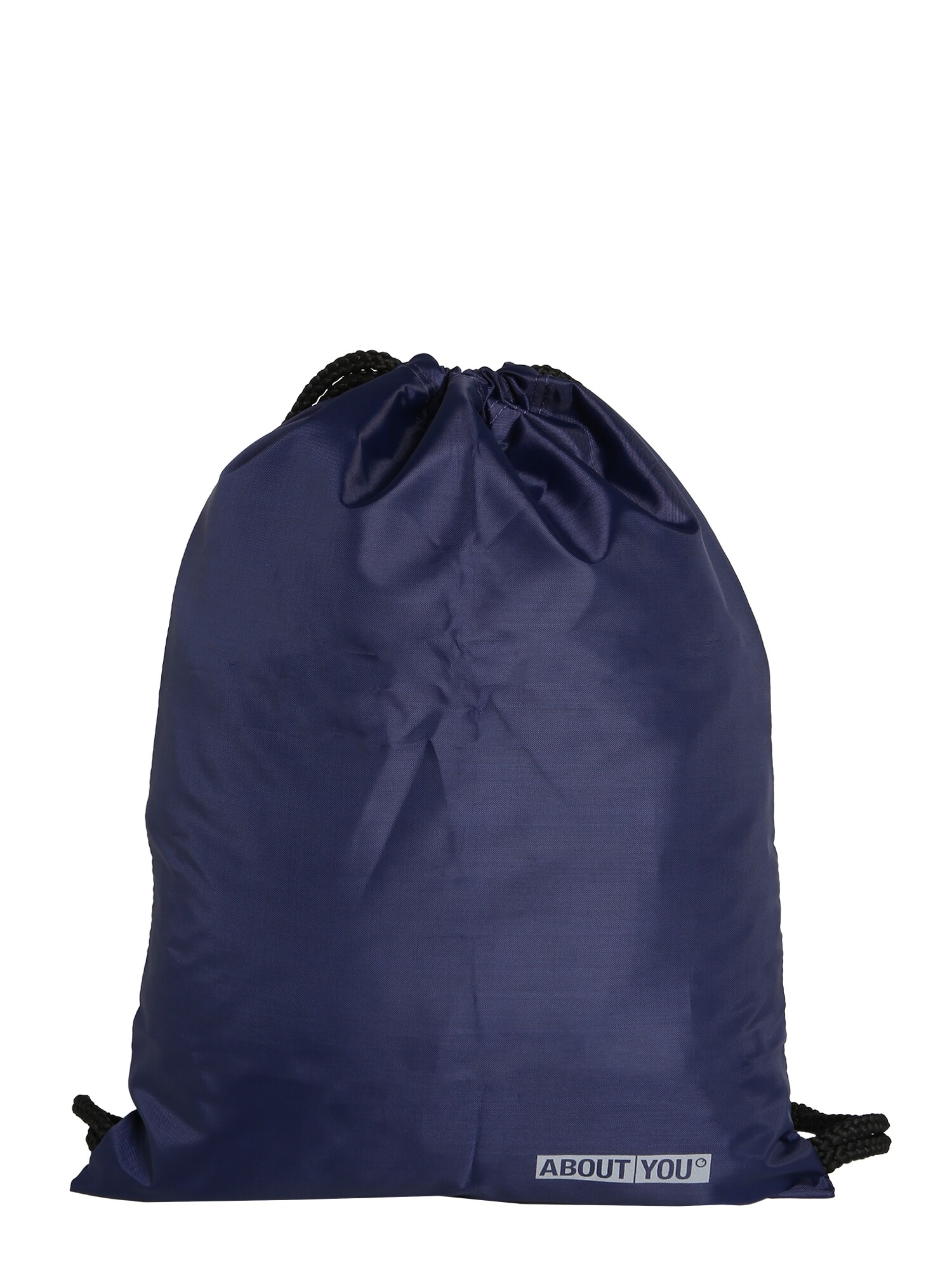 ABOUT YOU Krepšys-maišas  mėlyna
