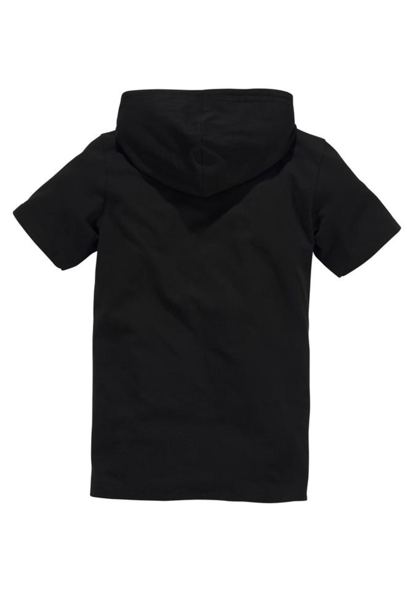 Thumbnail - T-Shirt