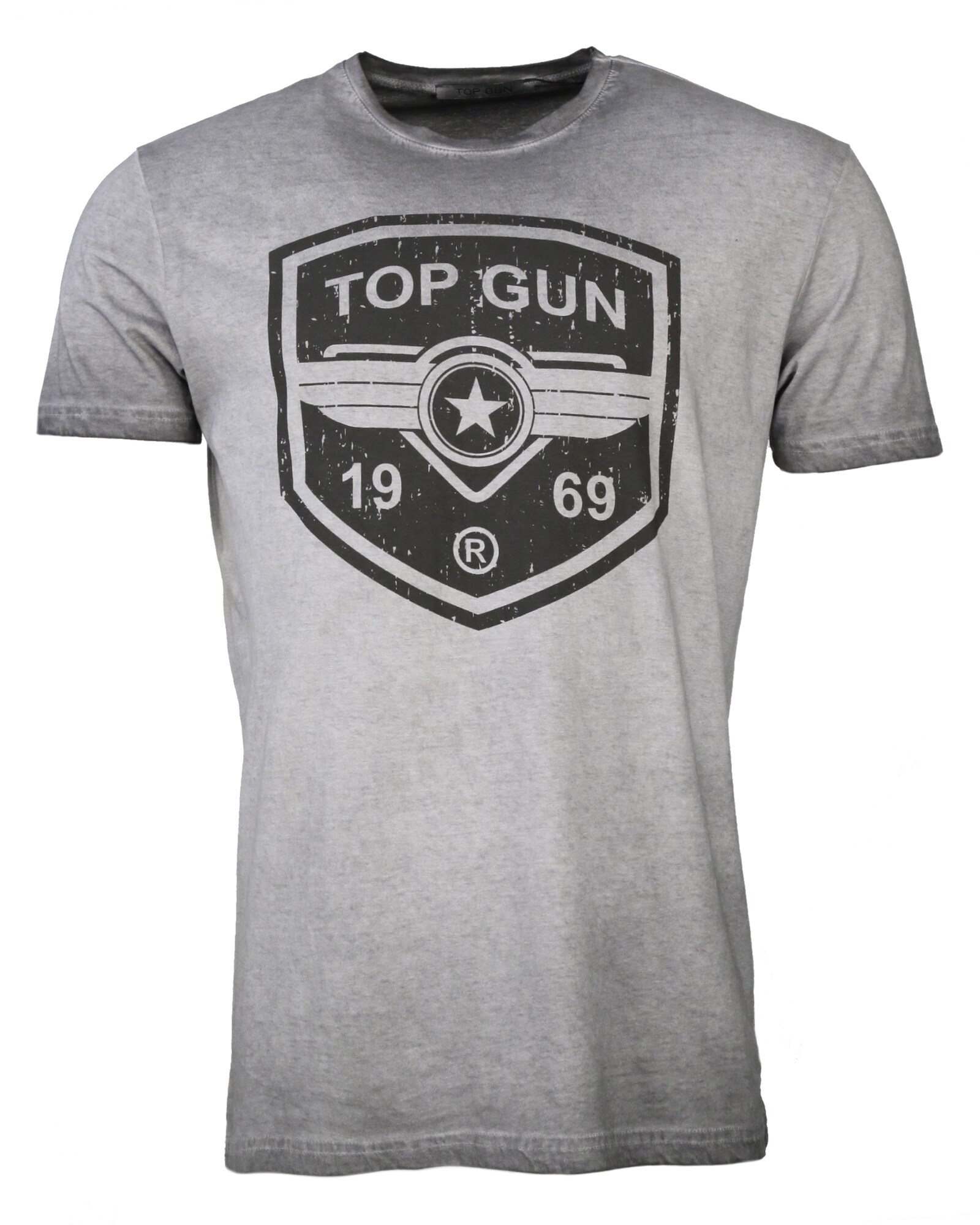 Thumbnail - TOP GUN T-Shirt   Powerful